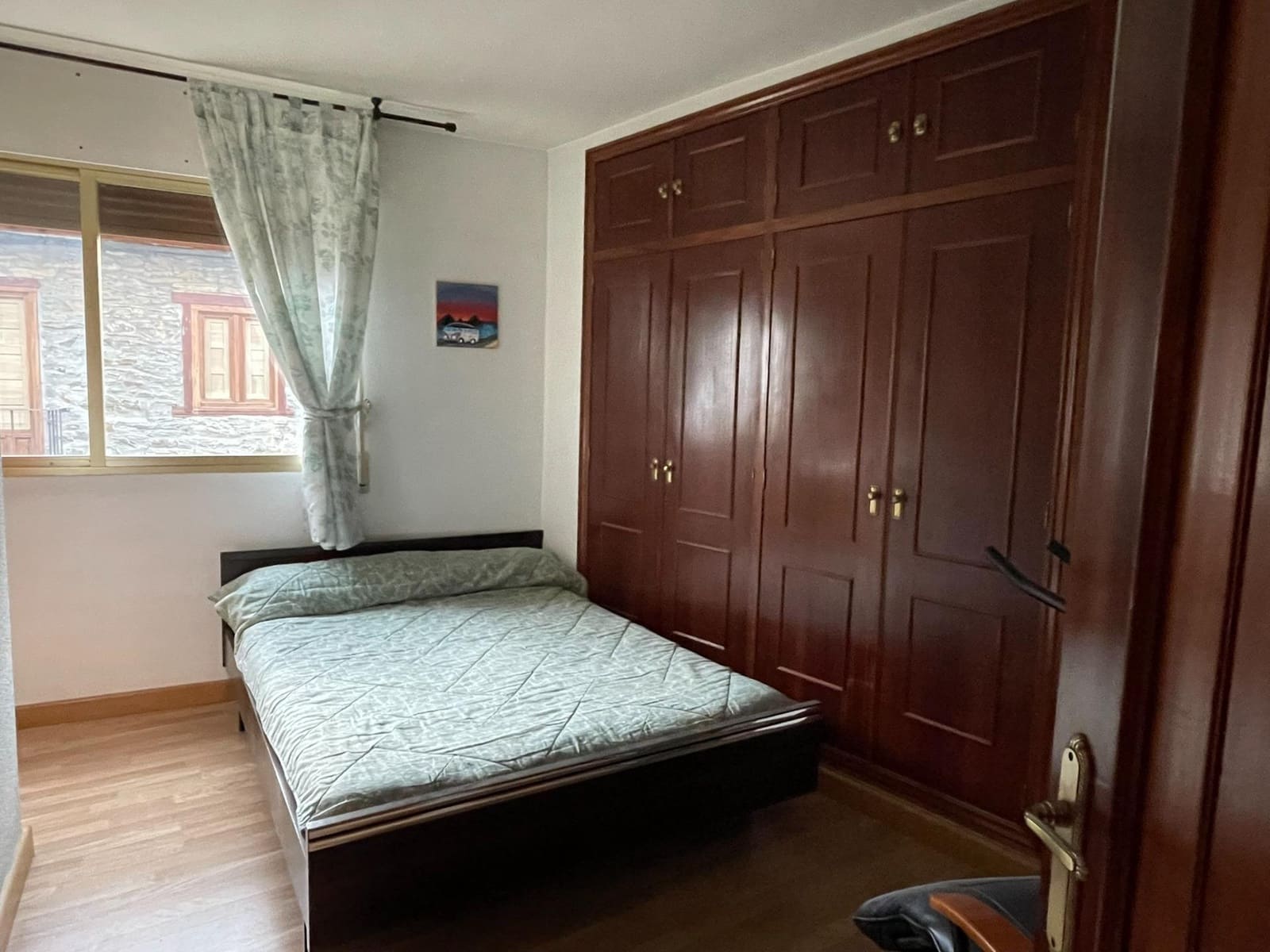 4 bedroom Townhouse for sale in Toral de Merayo - € 250,000 (Ref: 9367631)