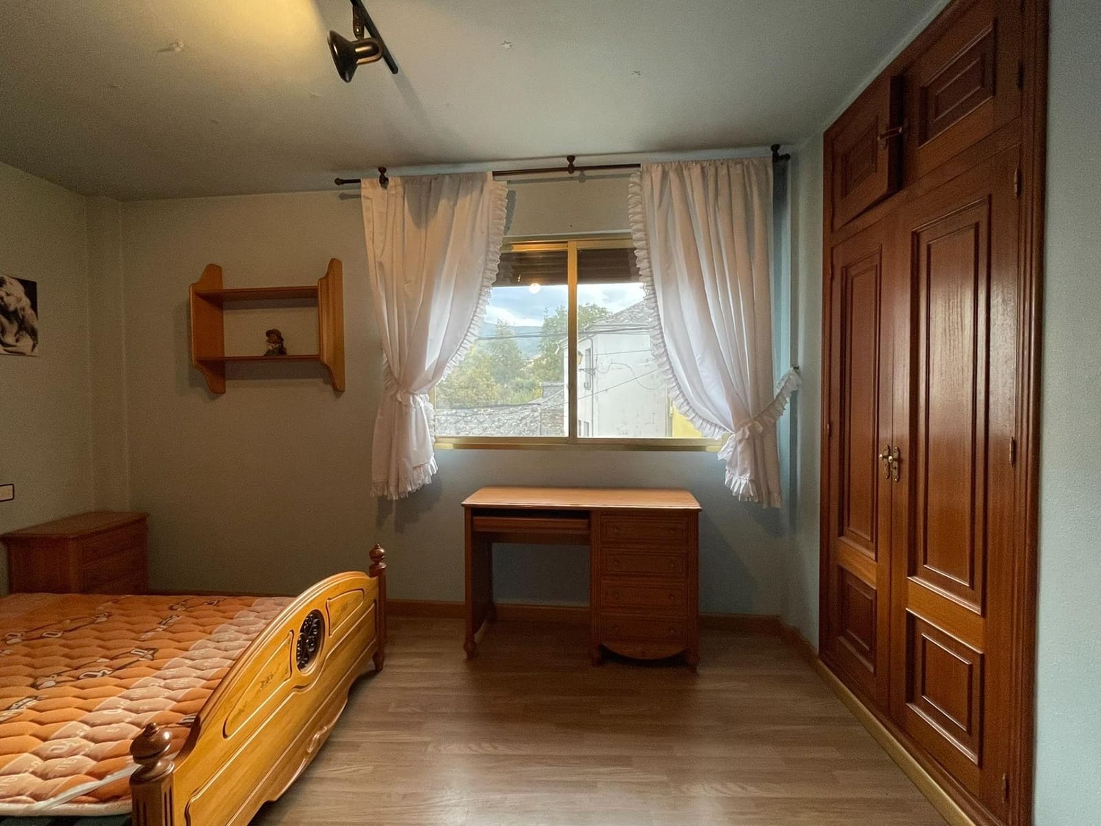 4 bedroom Townhouse for sale in Toral de Merayo - € 250,000 (Ref: 9367631)