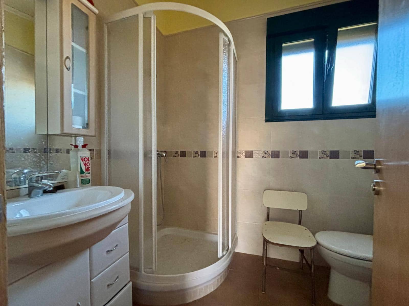 Byggegrund til salg i Ponferrada - € 120.000 (Ref: 9441392)