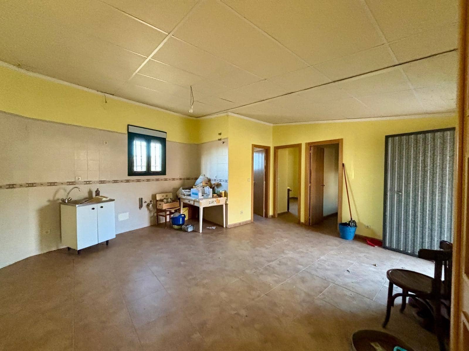 Byggegrund til salg i Ponferrada - € 120.000 (Ref: 9441392)