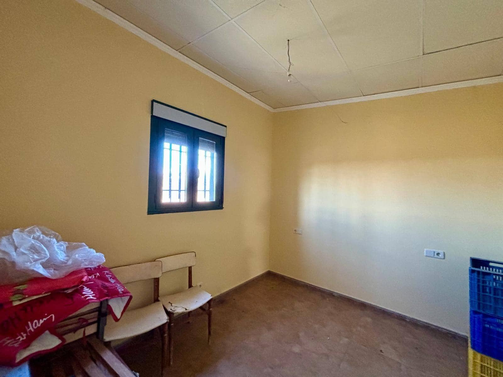 Byggegrund til salg i Ponferrada - € 120.000 (Ref: 9441392)