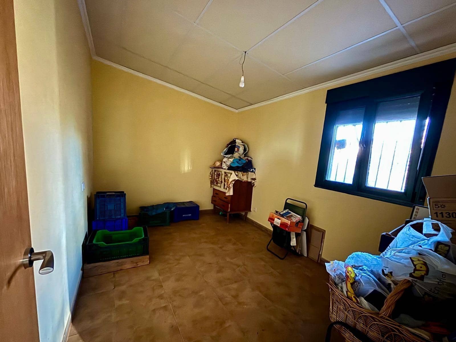 Byggegrund til salg i Ponferrada - € 120.000 (Ref: 9441392)