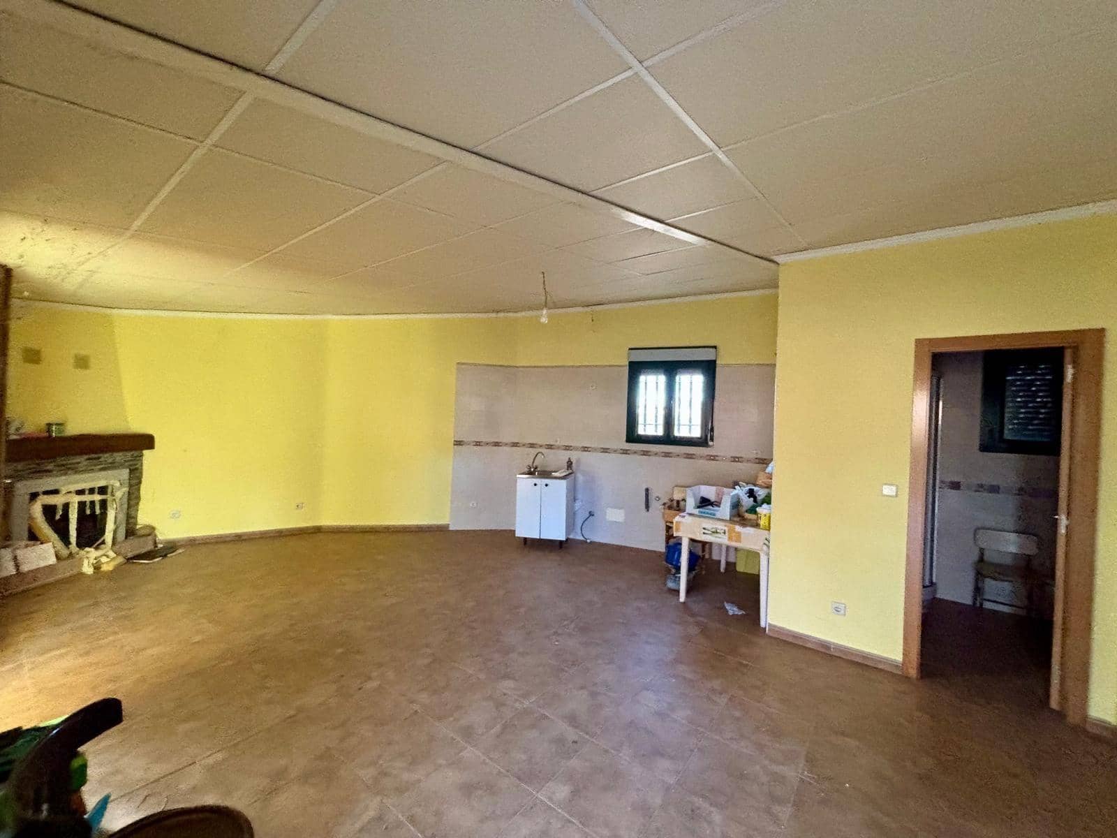 Byggegrund til salg i Ponferrada - € 120.000 (Ref: 9441392)