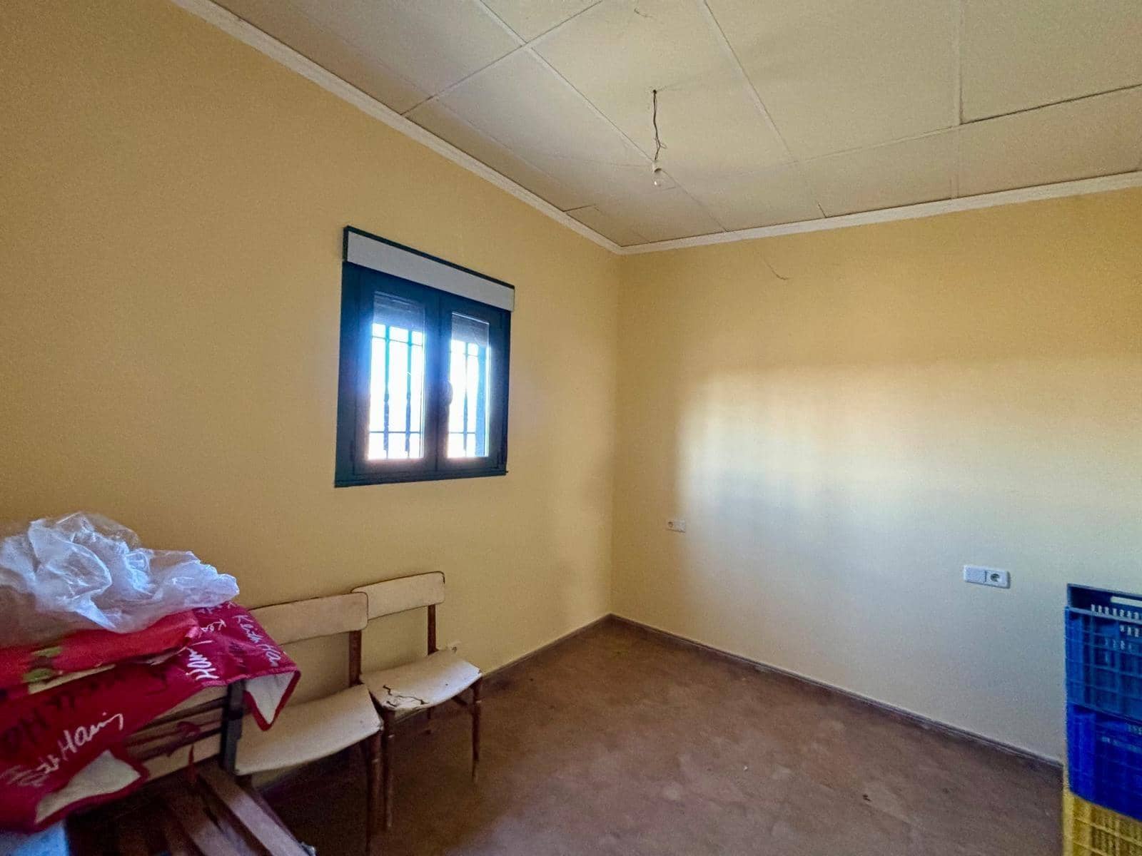 Byggegrund til salg i Ponferrada - € 120.000 (Ref: 9441392)