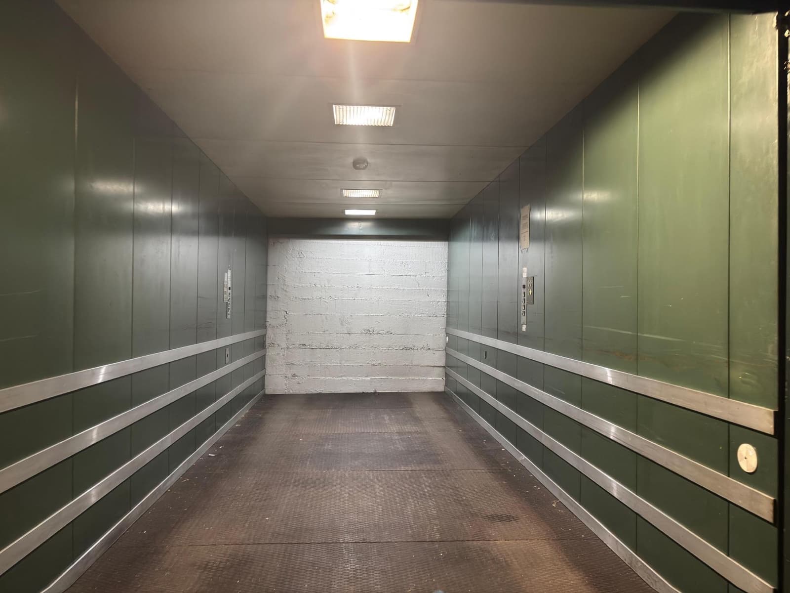 3 sypialnia Mieszkanie na sprzedaż w Ponferrada z garażem - 185 000 € (Ref: 9441393)