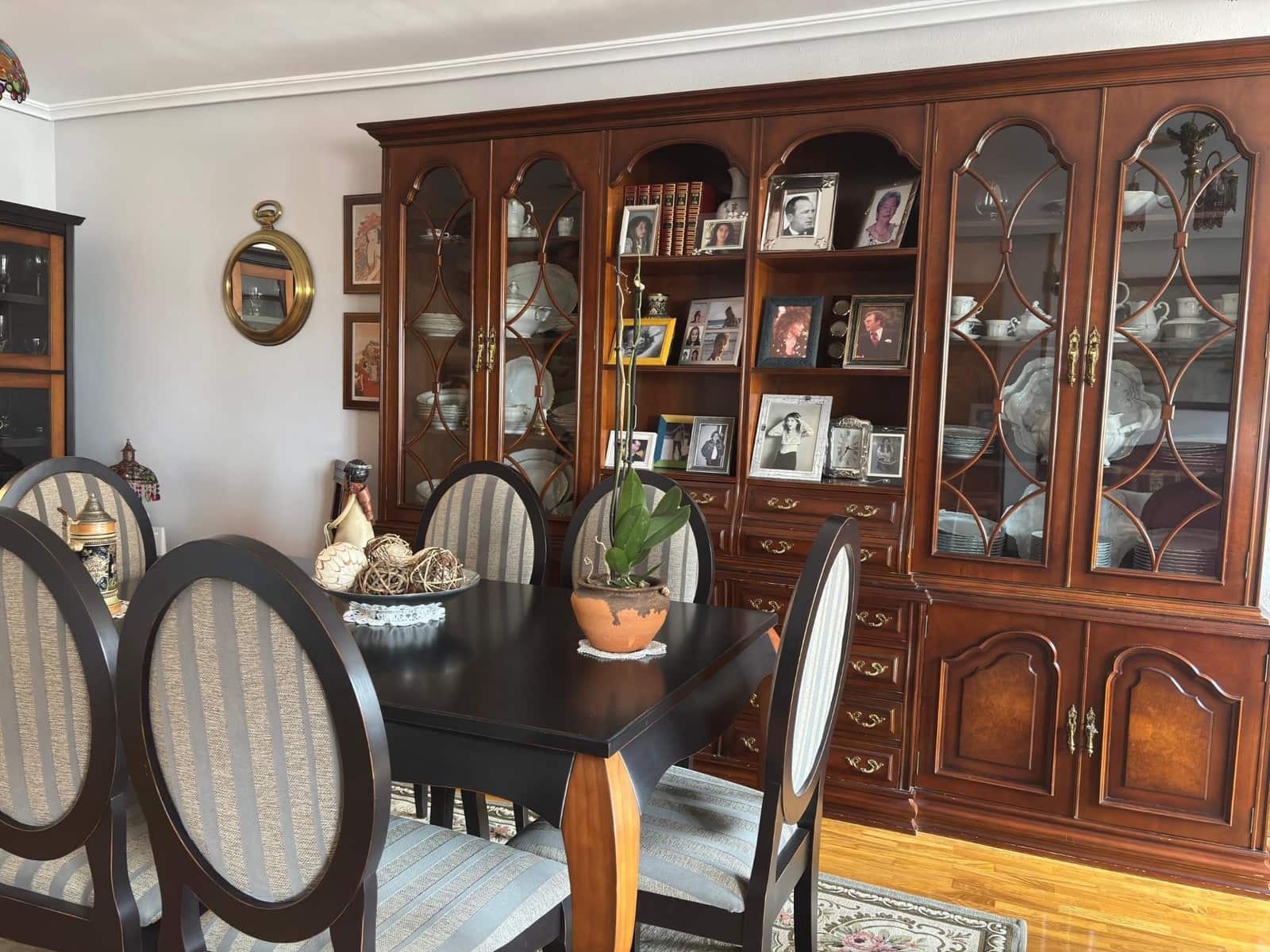 3 sypialnia Mieszkanie na sprzedaż w Ponferrada z garażem - 185 000 € (Ref: 9441393)