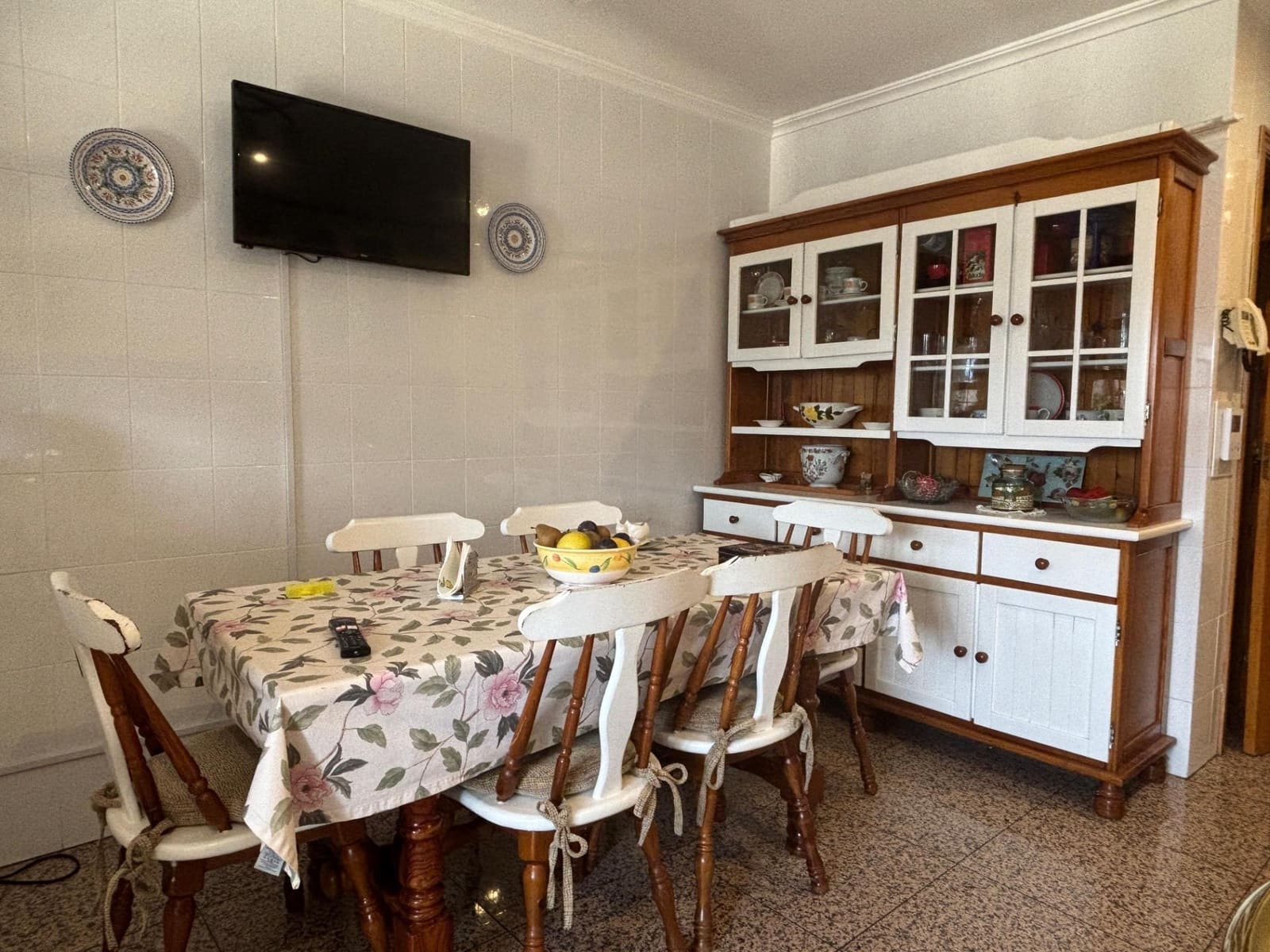 3 sypialnia Mieszkanie na sprzedaż w Ponferrada z garażem - 185 000 € (Ref: 9441393)