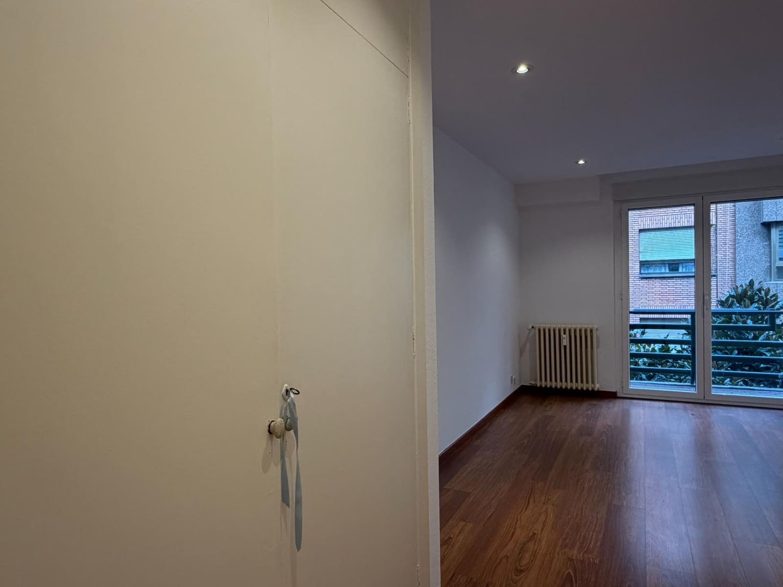 4 bedroom Flat for sale in Ponferrada with garage - € 195,000 (Ref: 9499756)