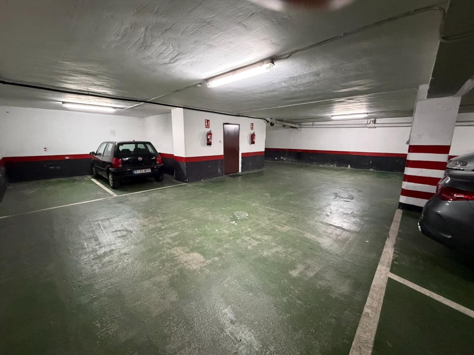 4 bedroom Flat for sale in Ponferrada with garage - € 195,000 (Ref: 9499756)