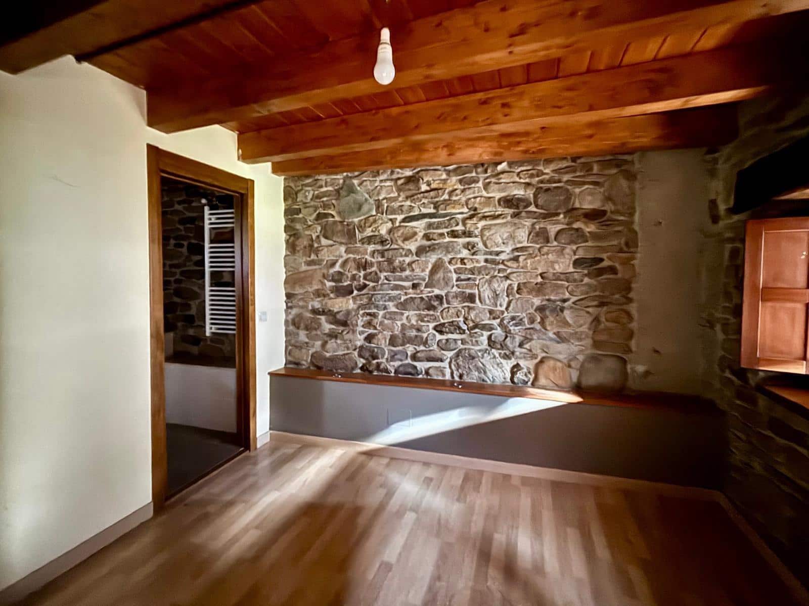 3 soverom Villa til salgs i Villablino - € 158 500 (Ref: 9508945)