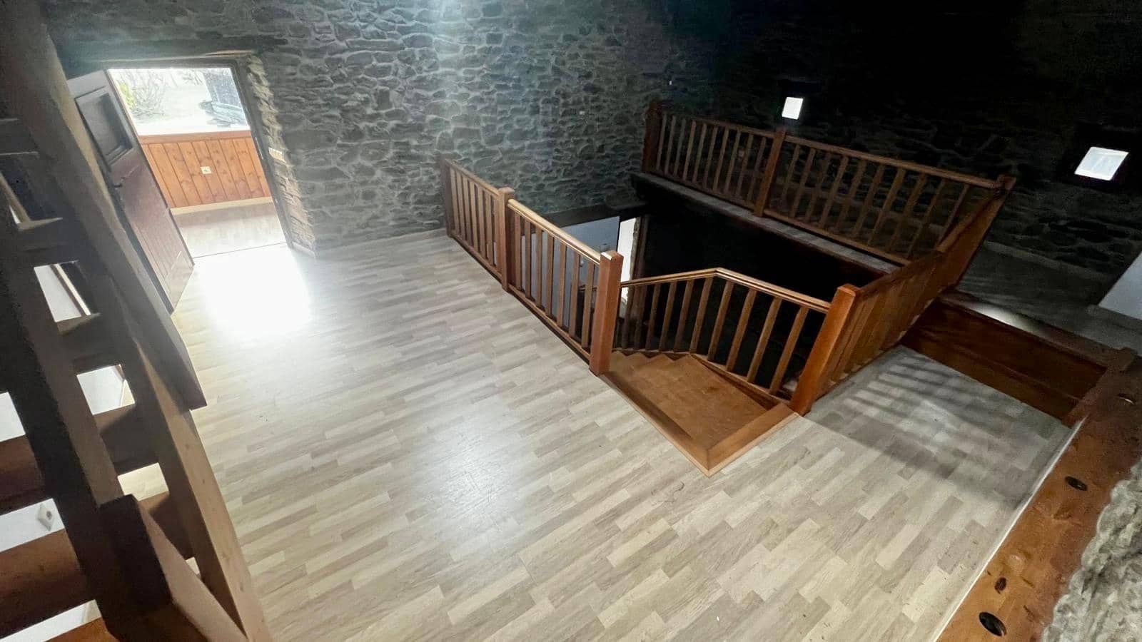 3 soverom Villa til salgs i Villablino - € 158 500 (Ref: 9508945)