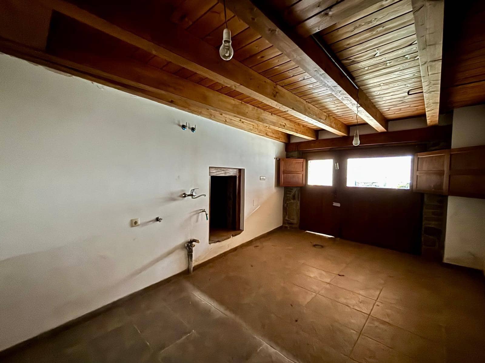 3 soverom Villa til salgs i Villablino - € 158 500 (Ref: 9508945)