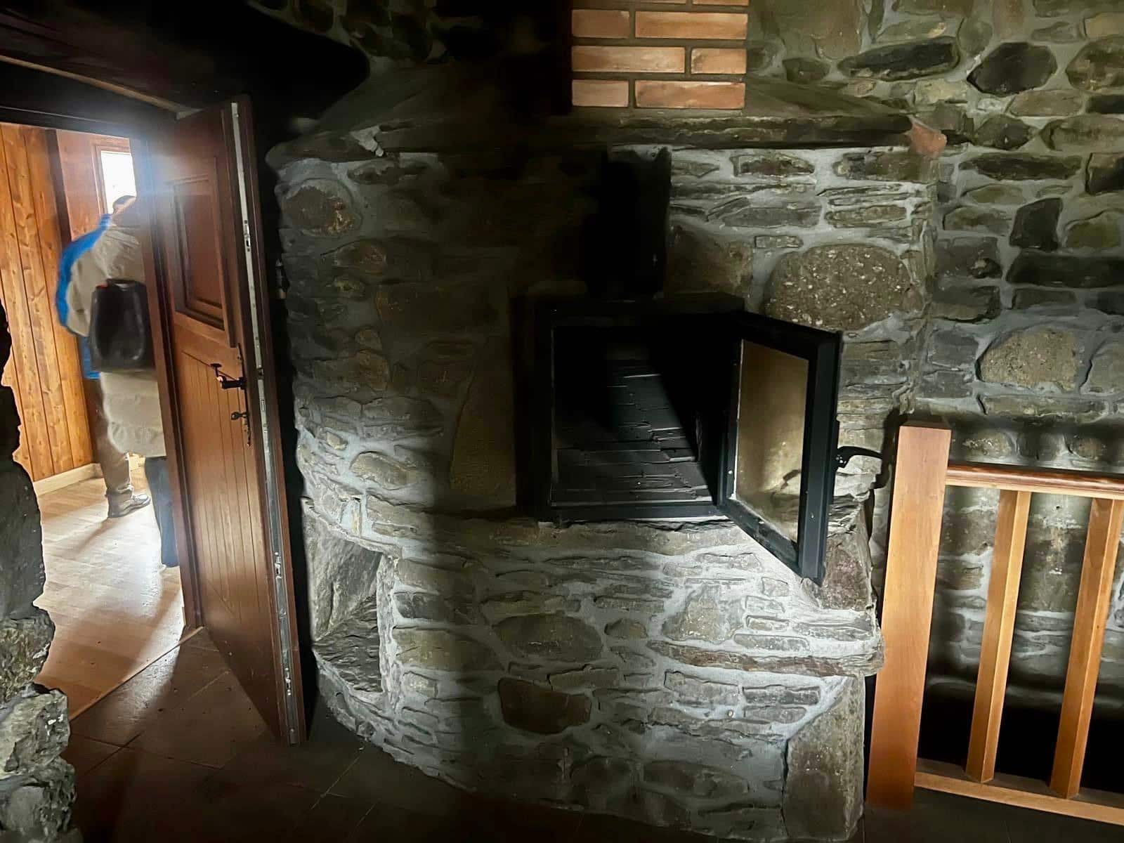 3 soverom Villa til salgs i Villablino - € 158 500 (Ref: 9508945)