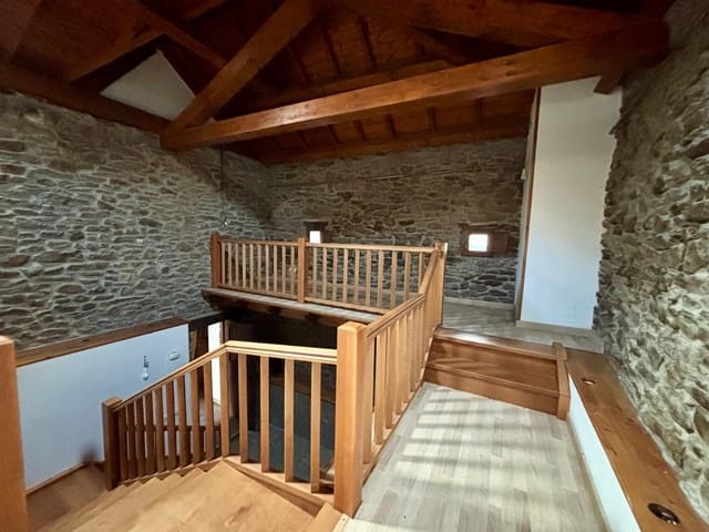 3 soverom Villa til salgs i Villablino - € 158 500 (Ref: 9508945)