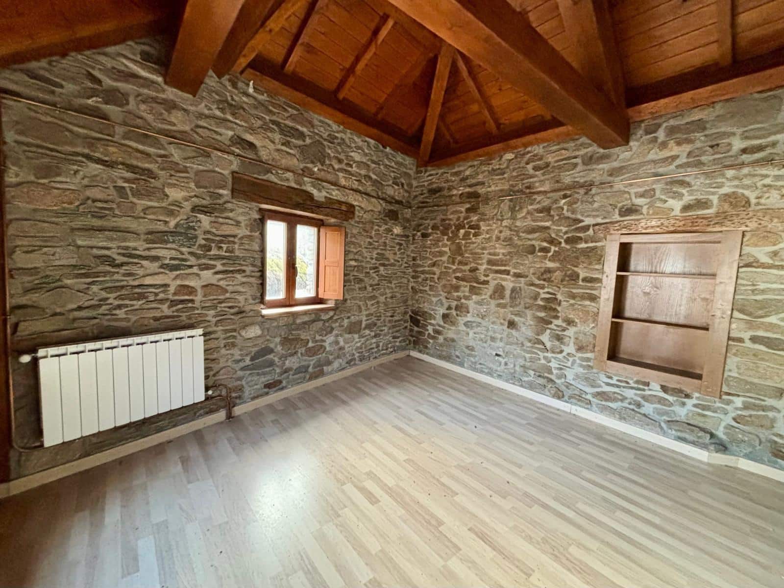 3 soverom Villa til salgs i Villablino - € 158 500 (Ref: 9508945)