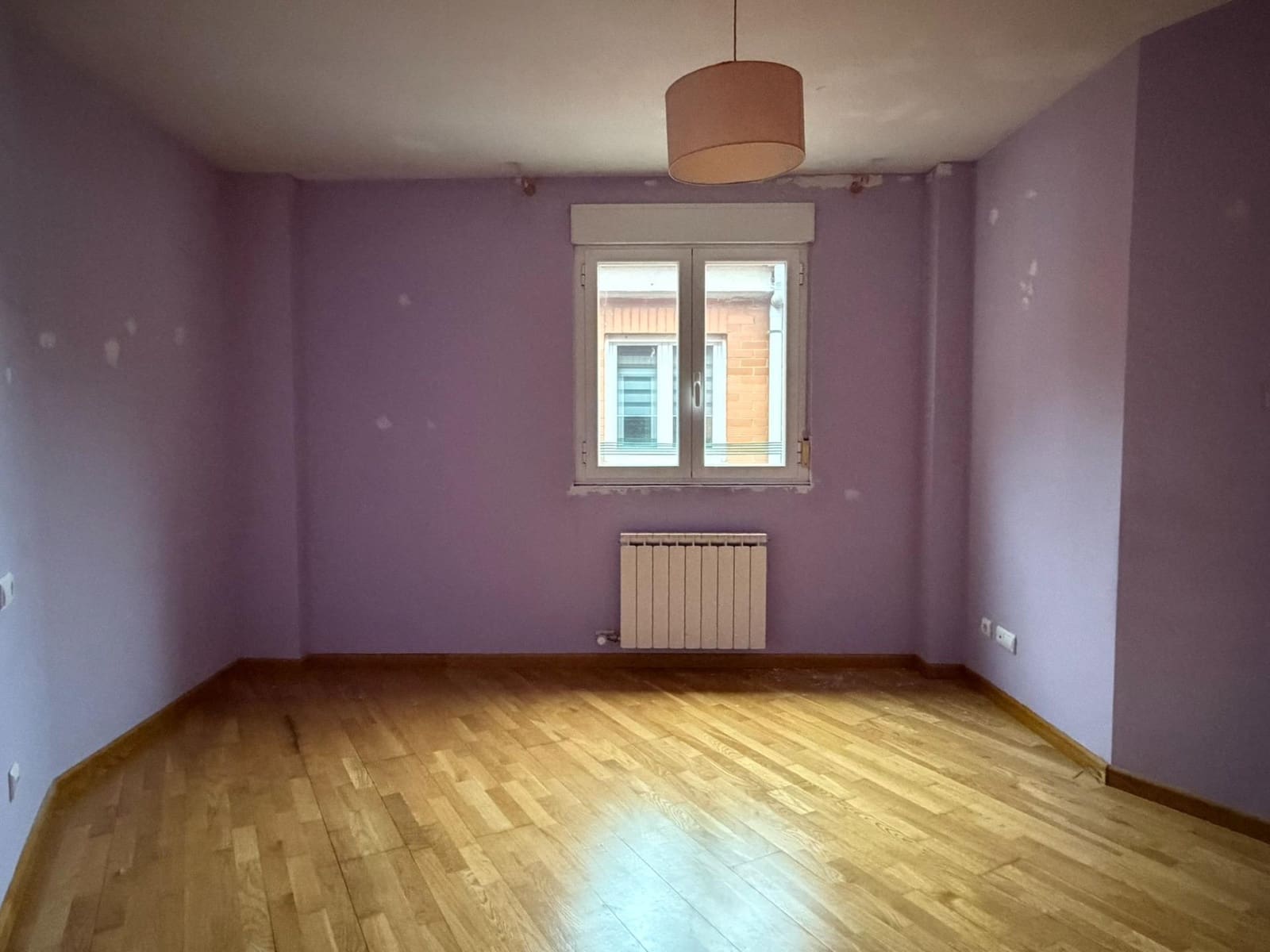 Apartment for sale in San Andres del Rabanedo with garage - € 112,000 (Ref: 9524392)