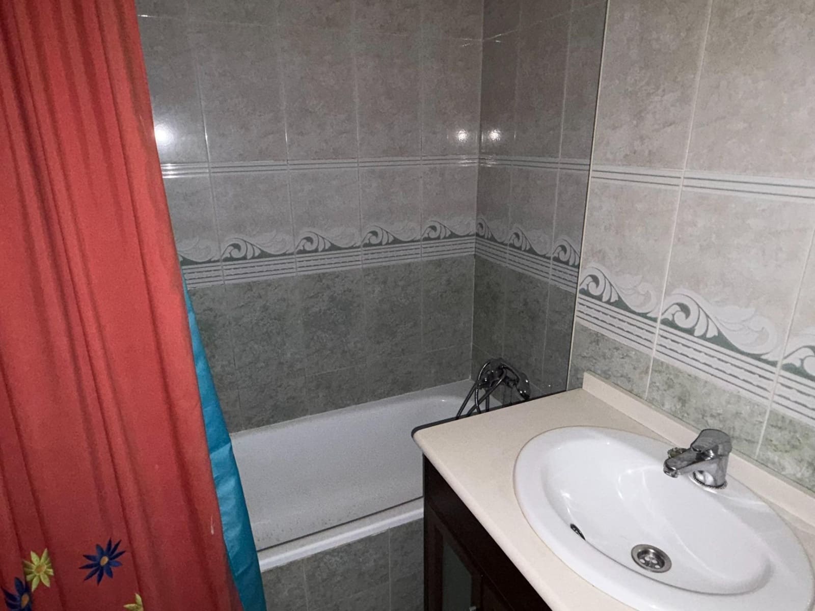 Apartment for sale in San Andres del Rabanedo with garage - € 112,000 (Ref: 9524392)