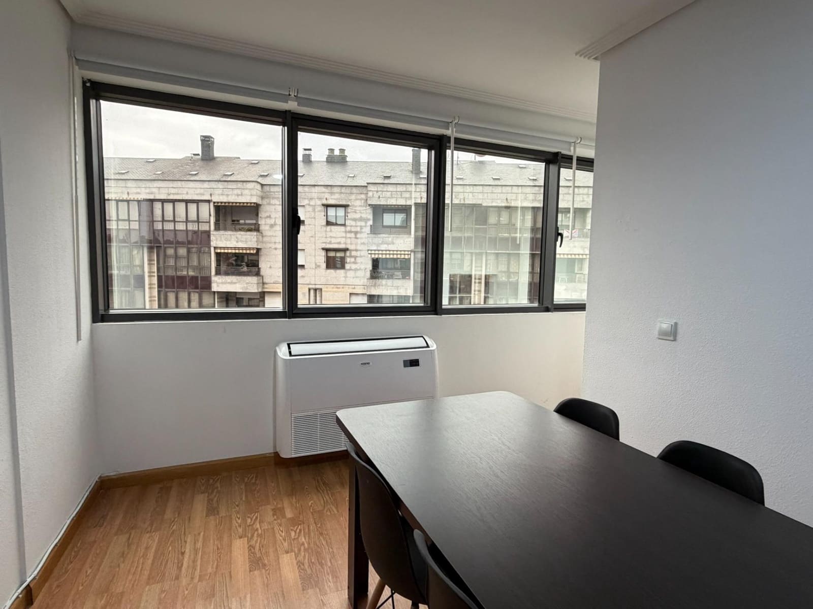 1 bedroom Apartment for rent in Ponferrada - € 775 (Ref: 9561896)