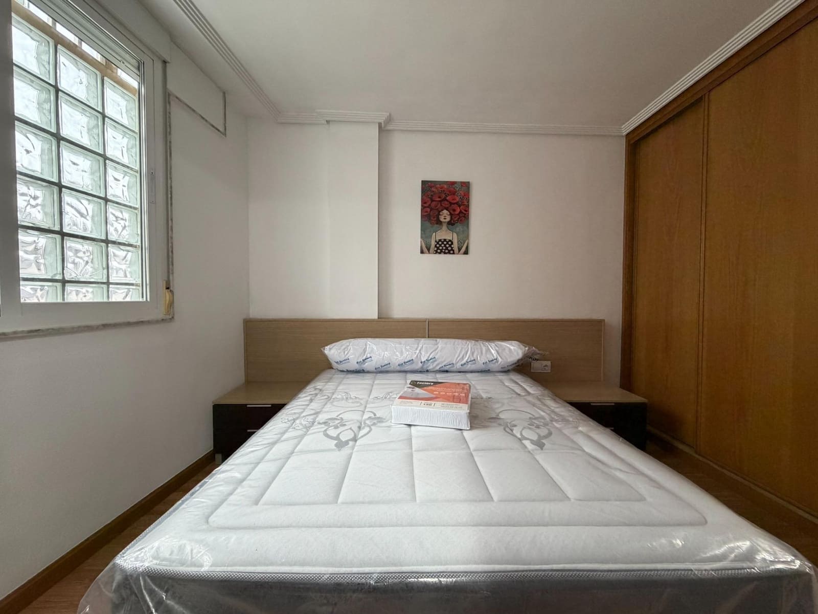 1 bedroom Apartment for rent in Ponferrada - € 775 (Ref: 9561896)