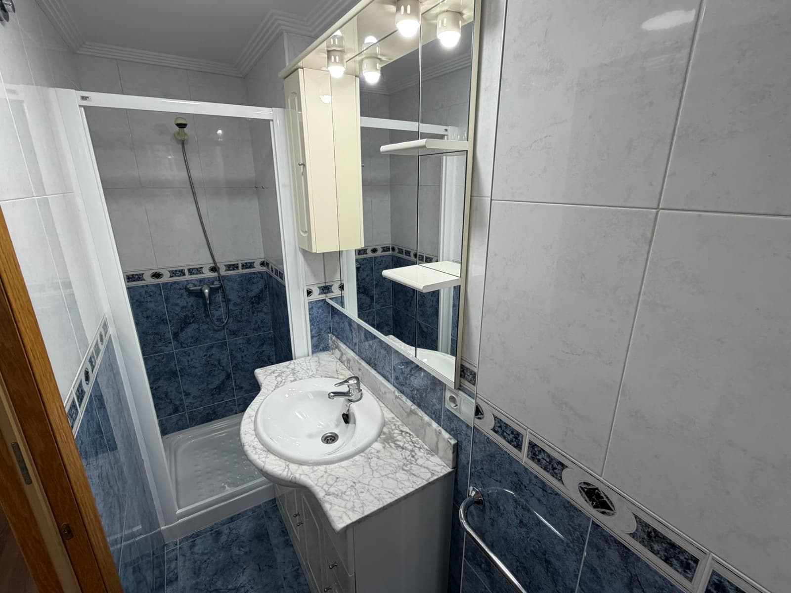 1 bedroom Apartment for rent in Ponferrada - € 775 (Ref: 9561896)