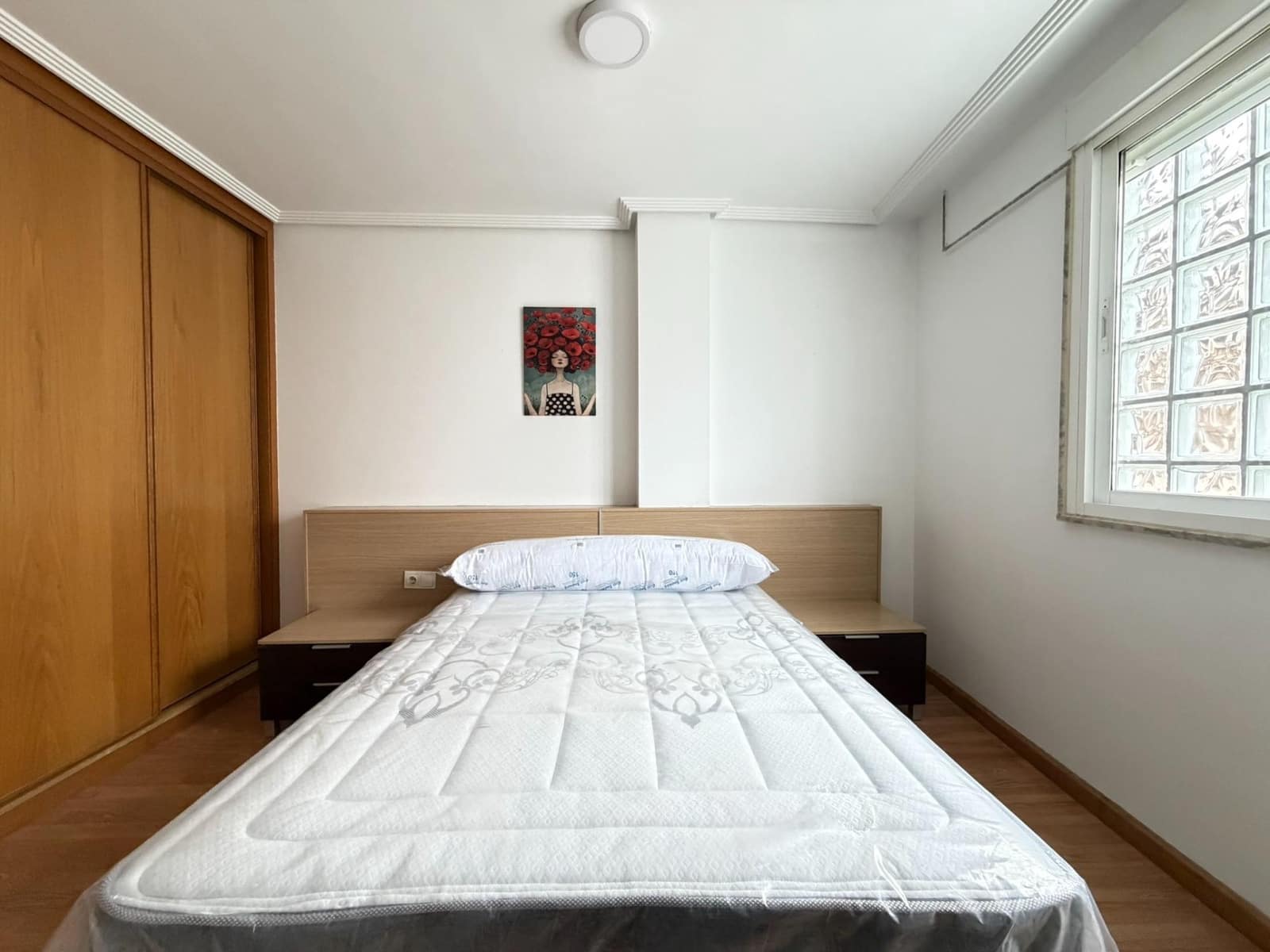 1 bedroom Apartment for rent in Ponferrada - € 775 (Ref: 9561897)