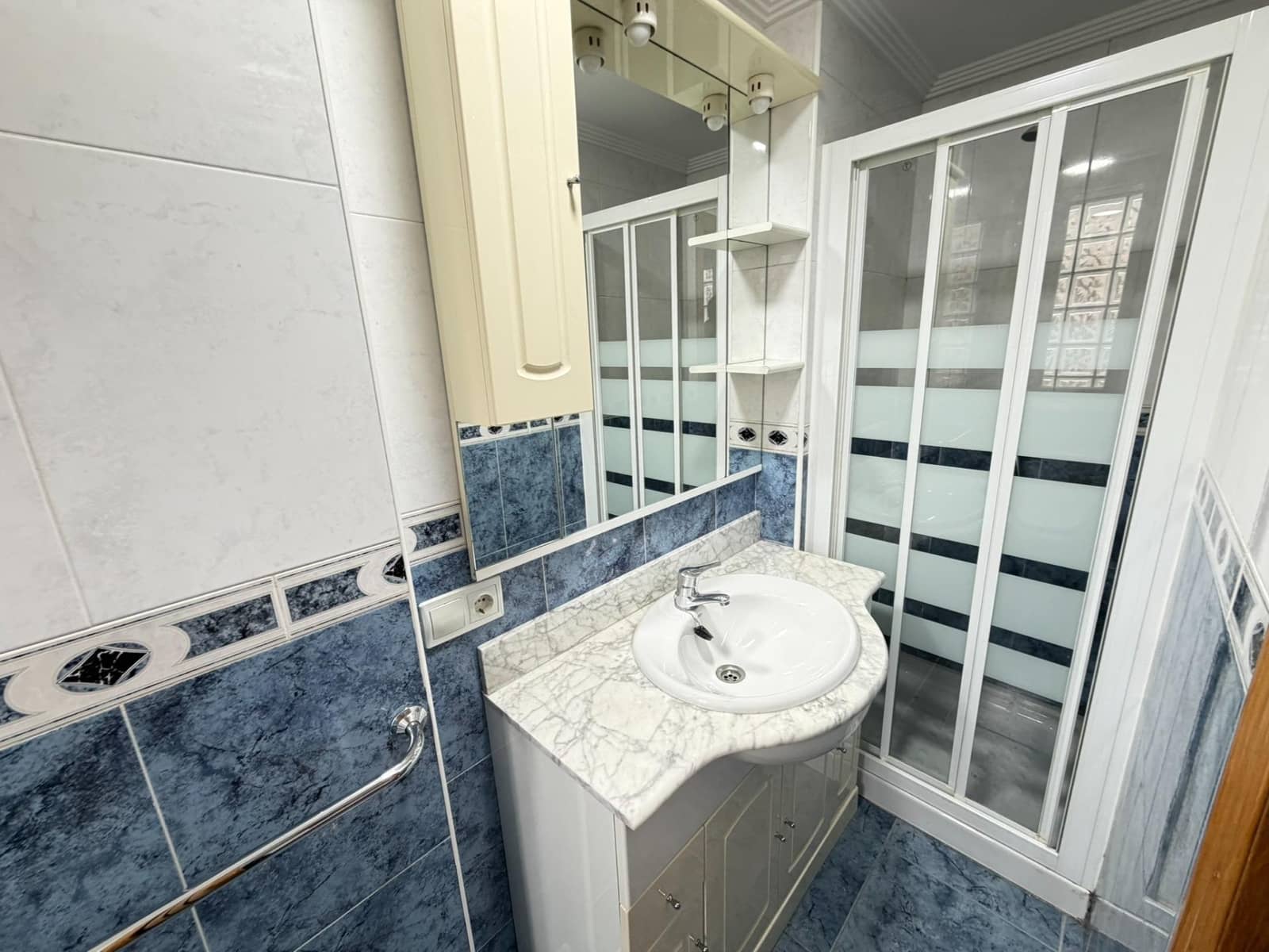 1 bedroom Apartment for rent in Ponferrada - € 775 (Ref: 9561897)