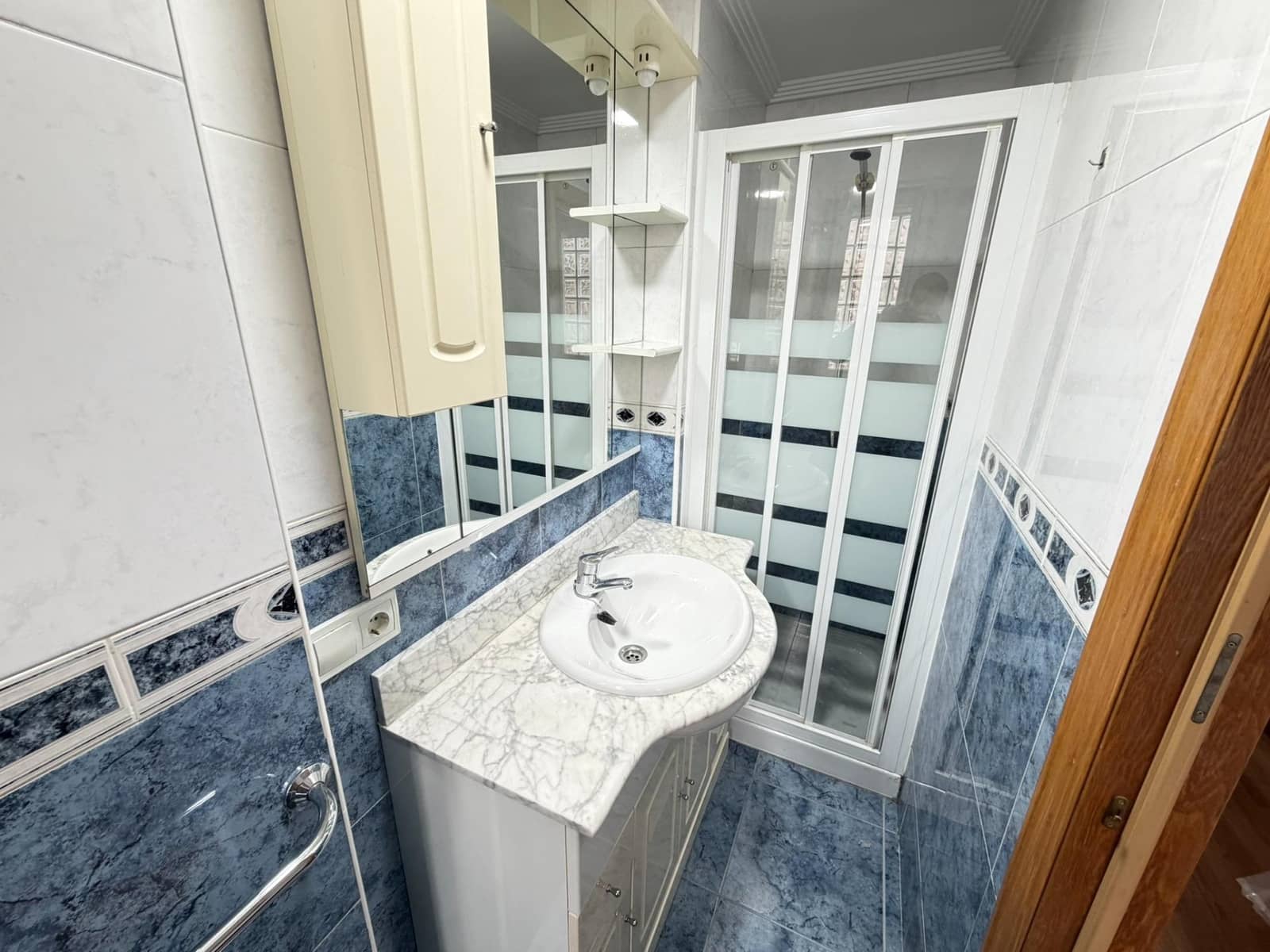 1 bedroom Apartment for rent in Ponferrada - € 775 (Ref: 9561897)