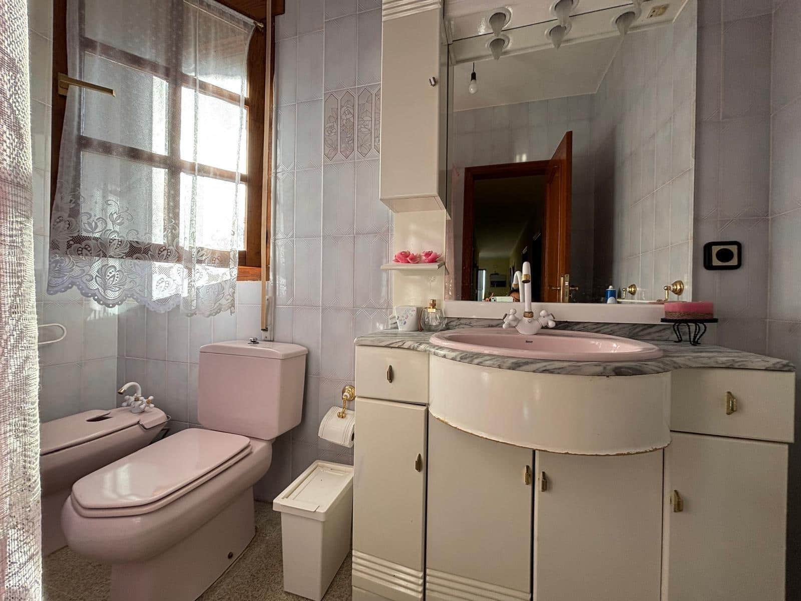 3 sovrum Villa till salu i Cabanas Raras med garage - 189 000 € (Ref: 9568739)