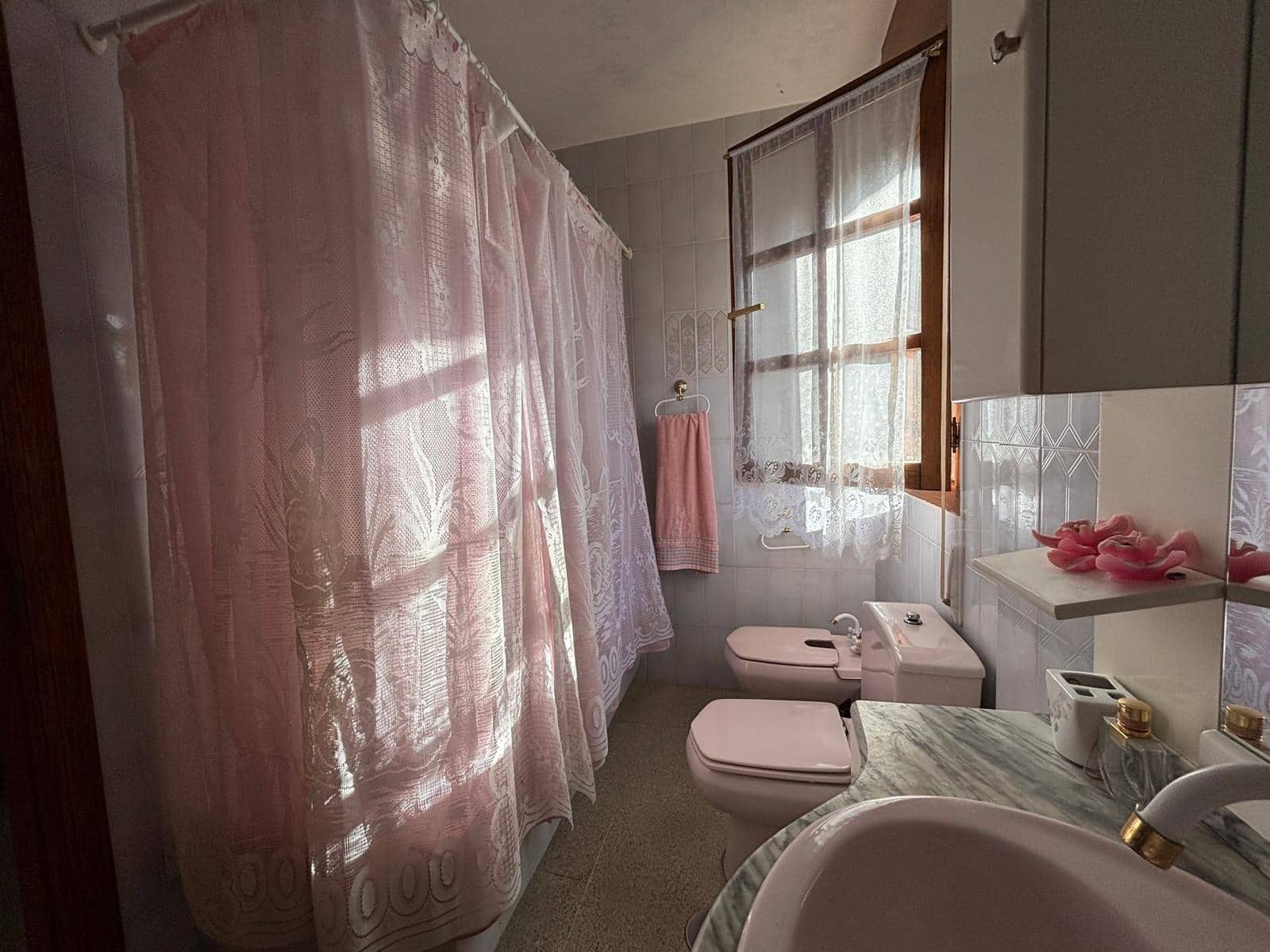 3 sovrum Villa till salu i Cabanas Raras med garage - 189 000 € (Ref: 9568739)