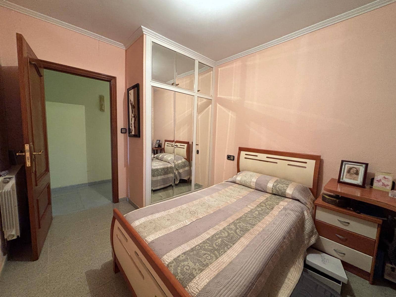 3 bedroom Villa for sale in Cabanas Raras with garage - € 189,000 (Ref: 9568739)