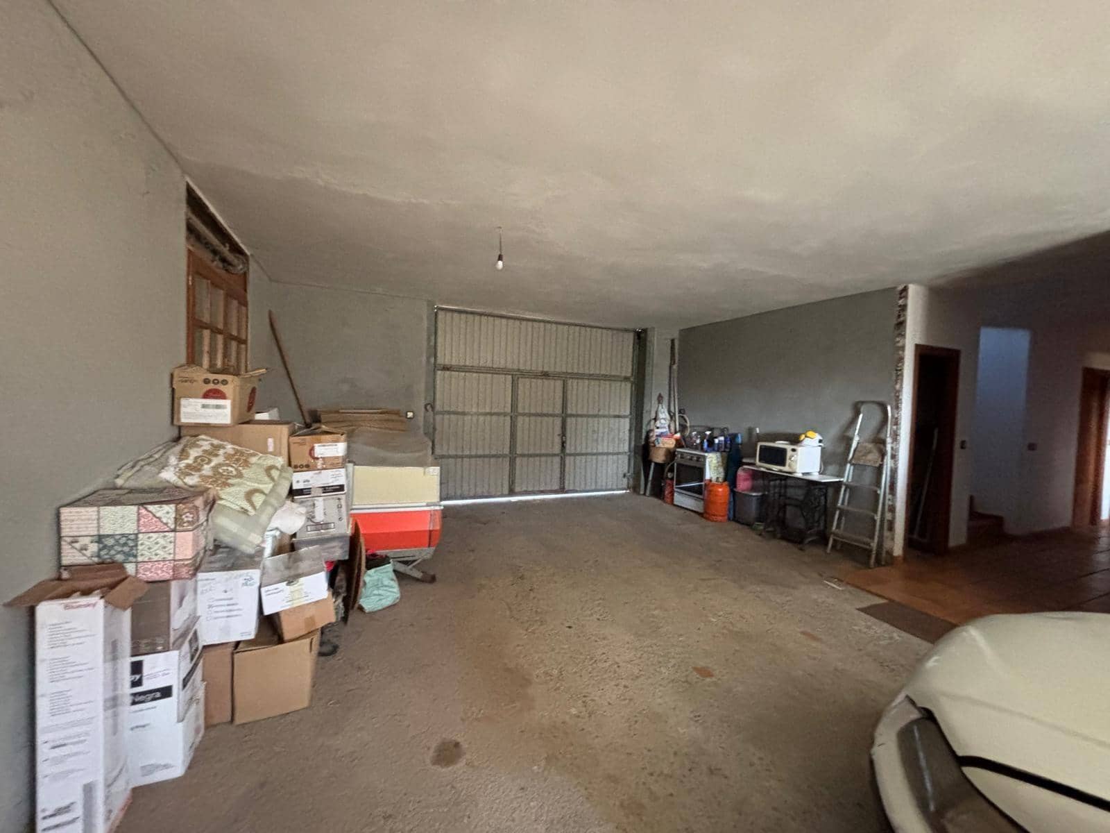 3 bedroom Villa for sale in Cabanas Raras with garage - € 189,000 (Ref: 9568739)