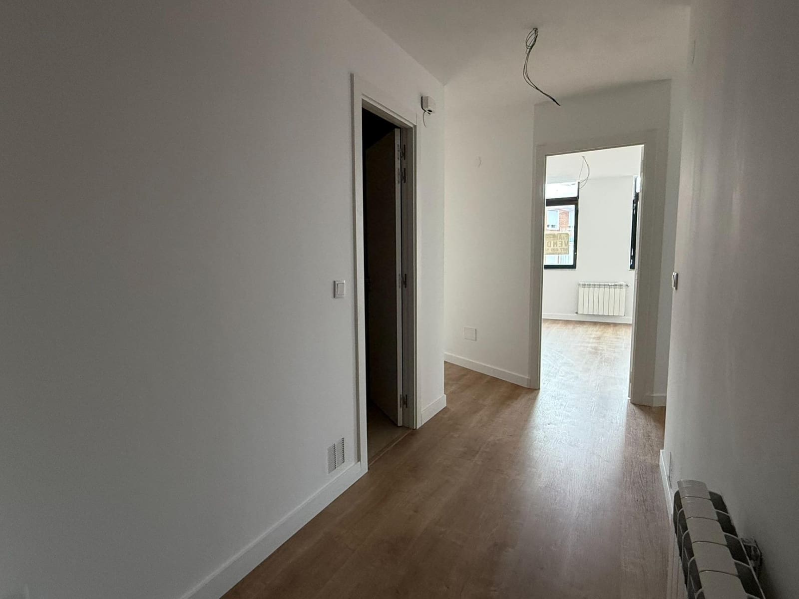 3 sovrum Lägenhet till salu i Ponferrada - 129 000 € (Ref: 9571264)