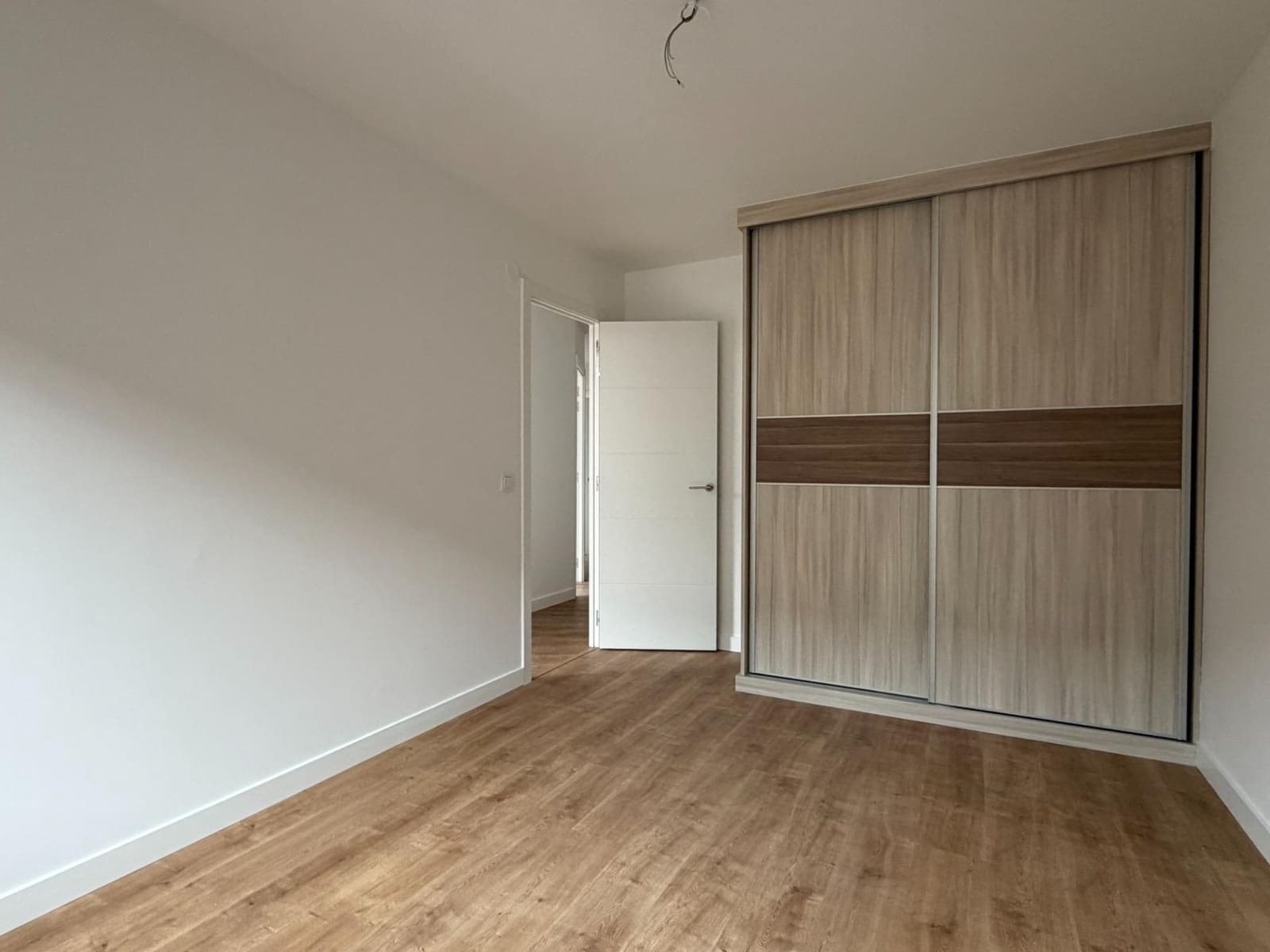 3 sovrum Lägenhet till salu i Ponferrada - 129 000 € (Ref: 9571264)