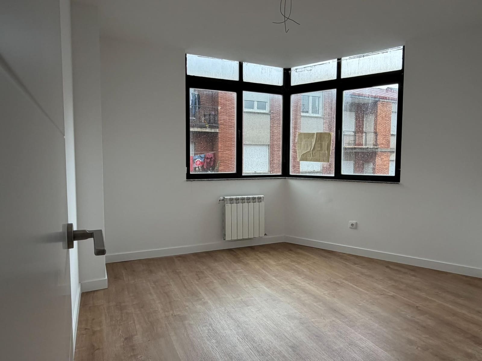 3 sovrum Lägenhet till salu i Ponferrada - 129 000 € (Ref: 9571264)