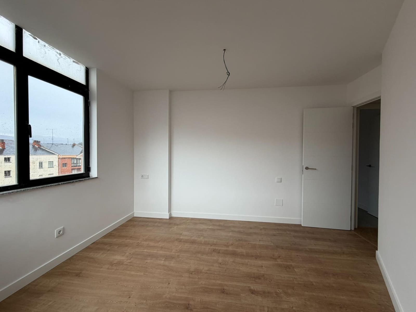 3 sovrum Lägenhet till salu i Ponferrada - 129 000 € (Ref: 9571264)