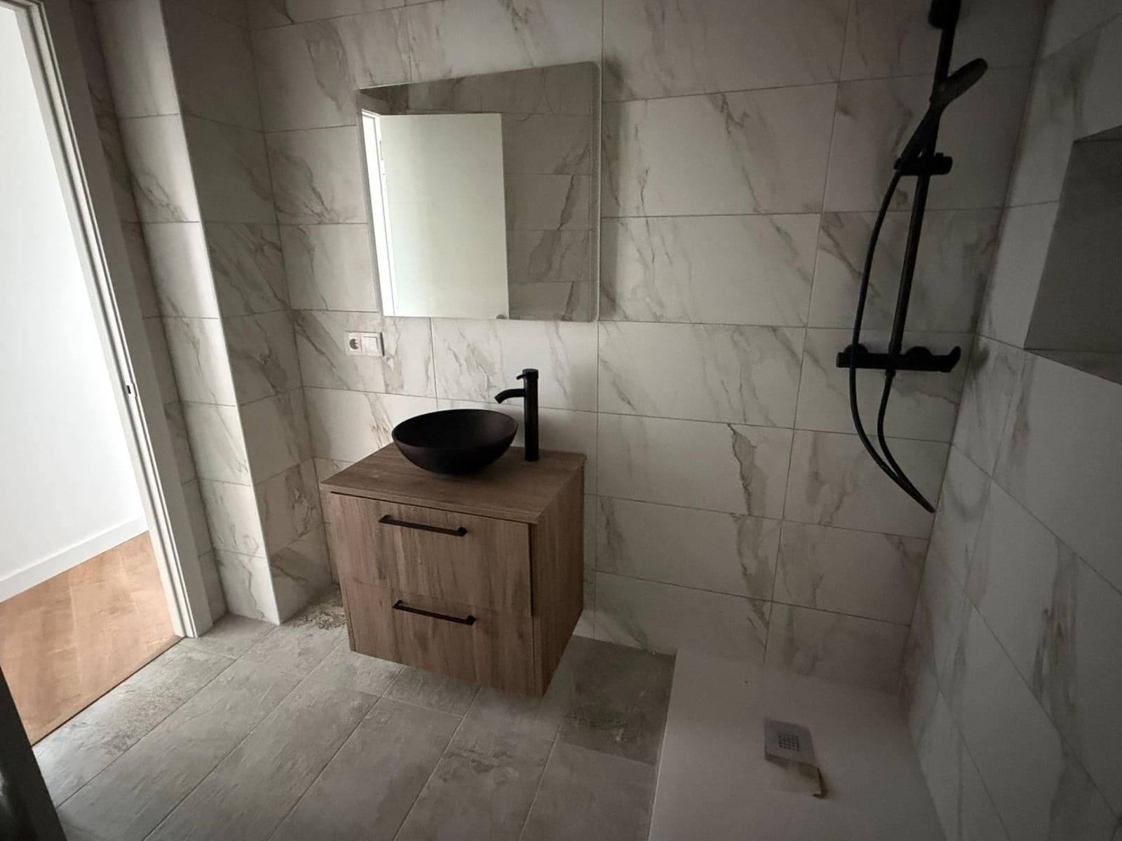 3 sovrum Lägenhet till salu i Ponferrada - 129 000 € (Ref: 9571264)