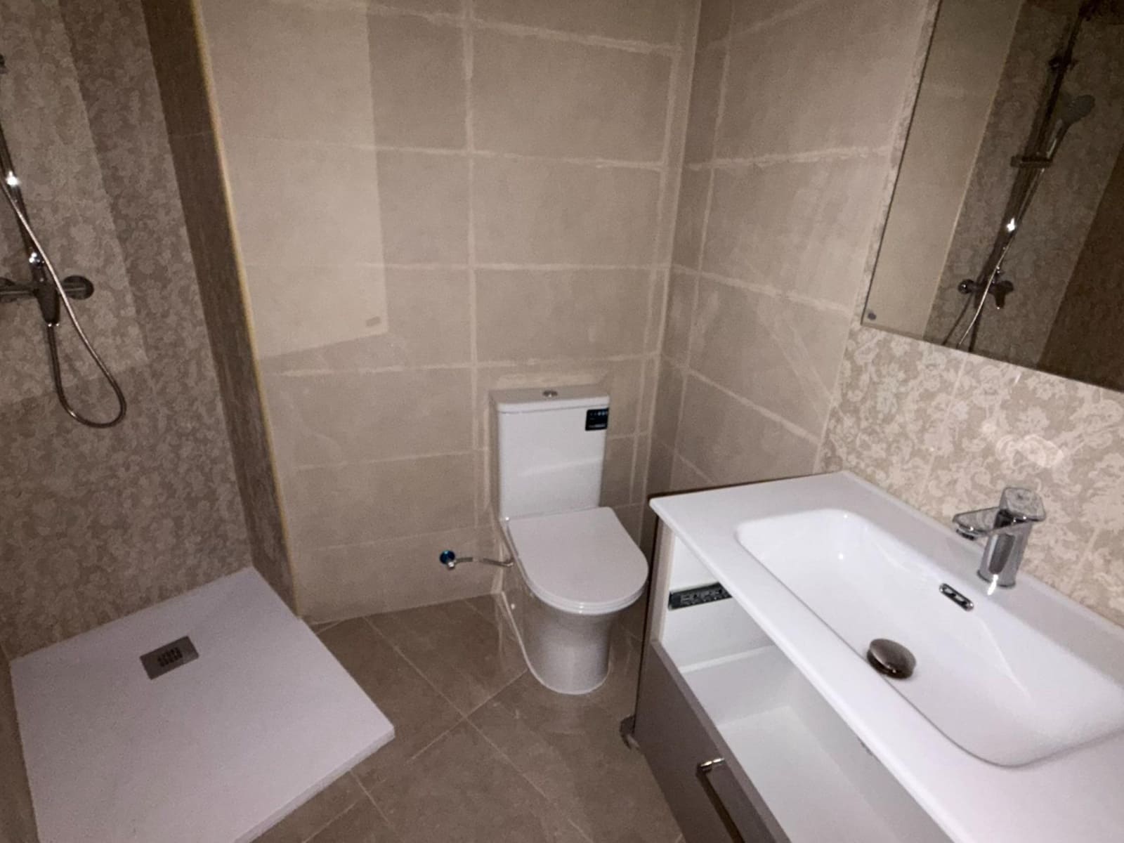 3 sovrum Lägenhet till salu i Ponferrada - 129 000 € (Ref: 9571264)