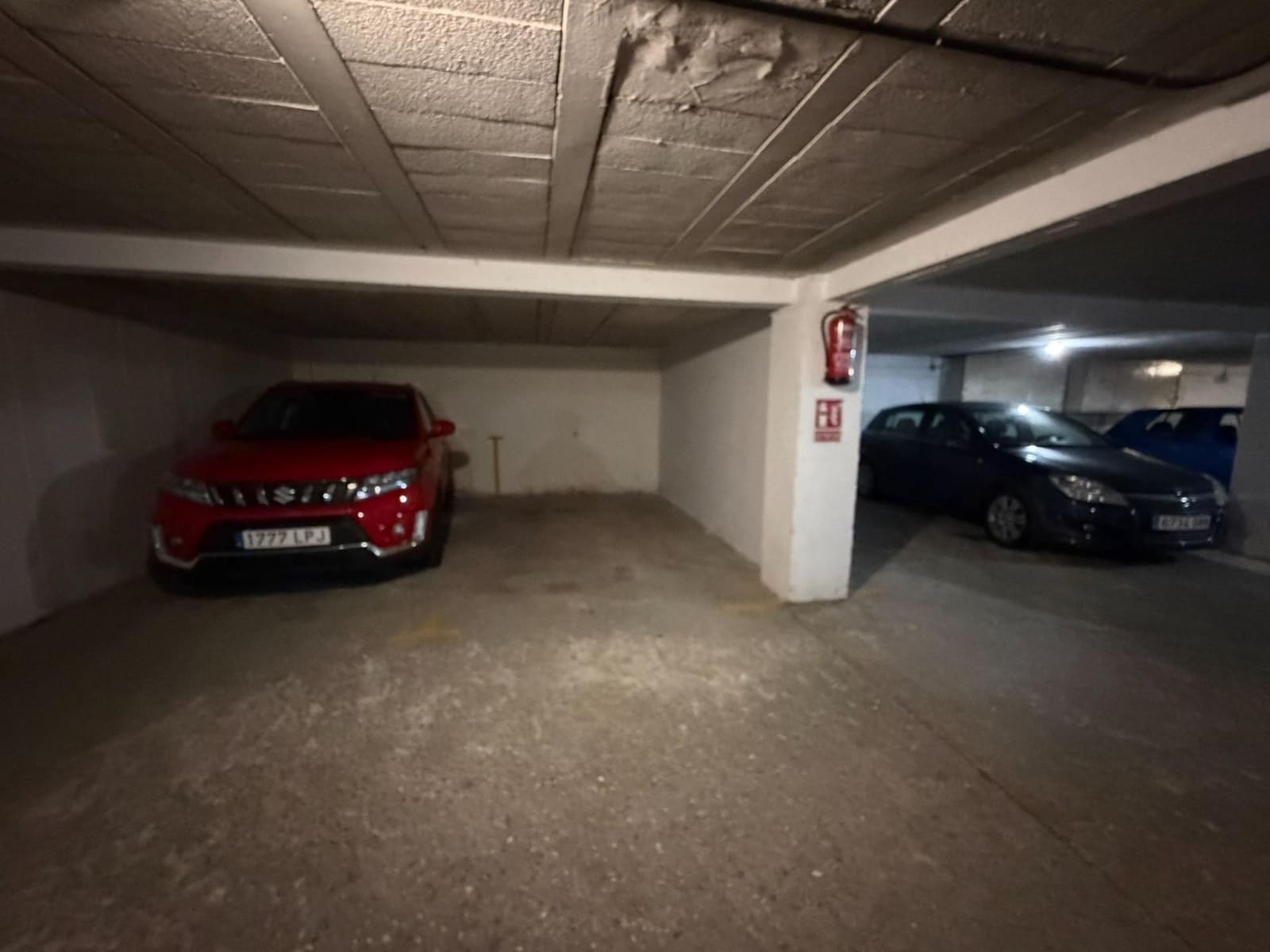 3 sovrum Lägenhet till salu i Ponferrada - 129 000 € (Ref: 9571264)