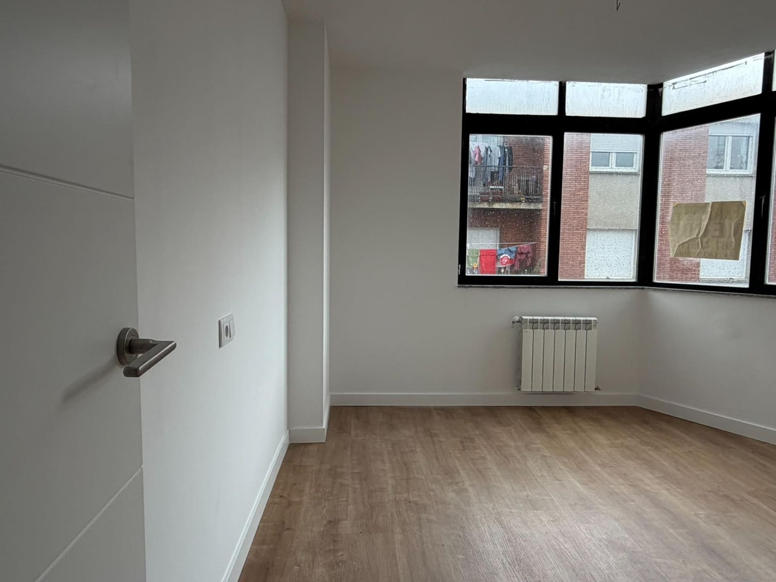 3 sovrum Lägenhet till salu i Ponferrada - 129 000 € (Ref: 9571264)