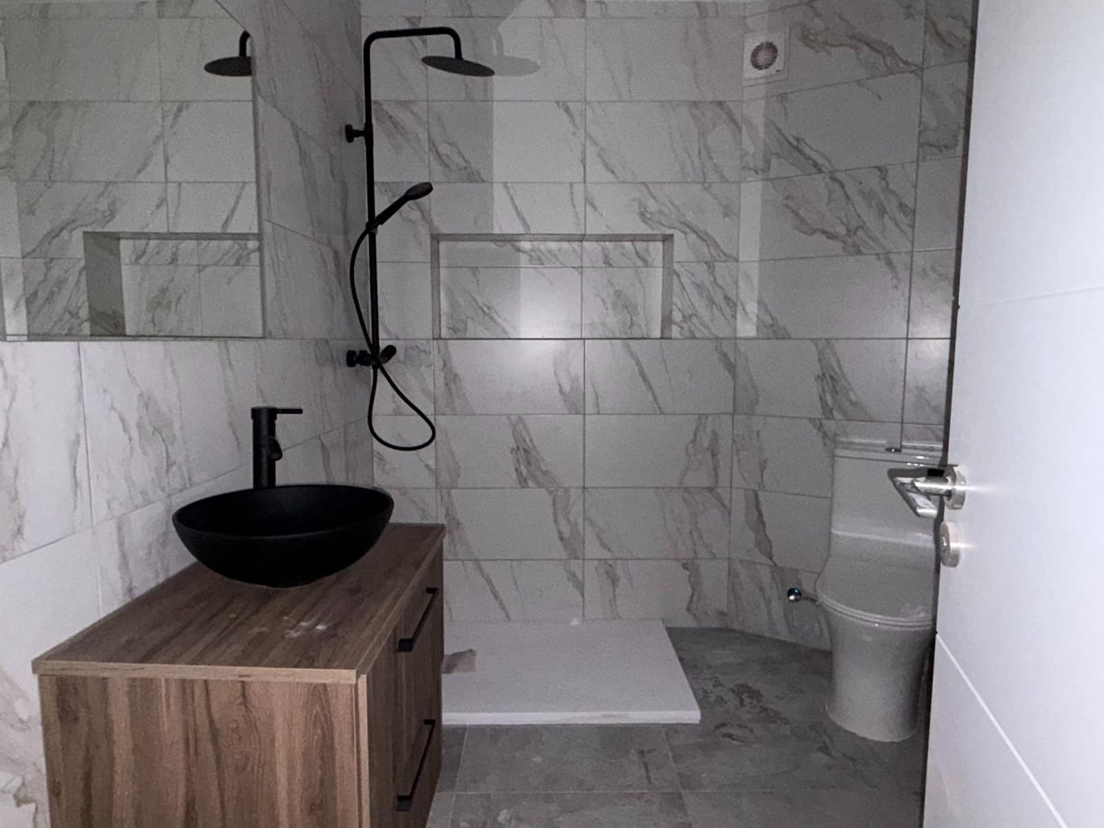 3 sovrum Lägenhet till salu i Ponferrada - 129 000 € (Ref: 9571264)