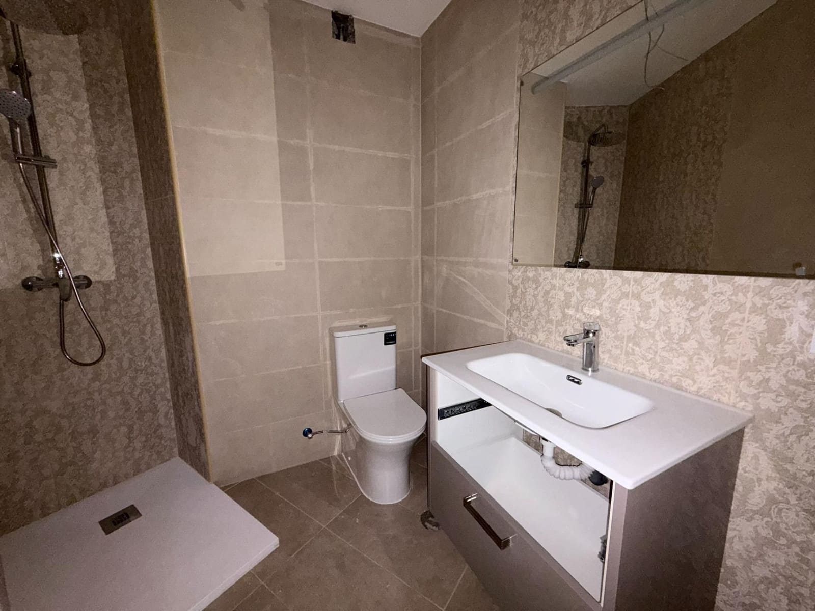 3 sovrum Lägenhet till salu i Ponferrada - 129 000 € (Ref: 9571264)