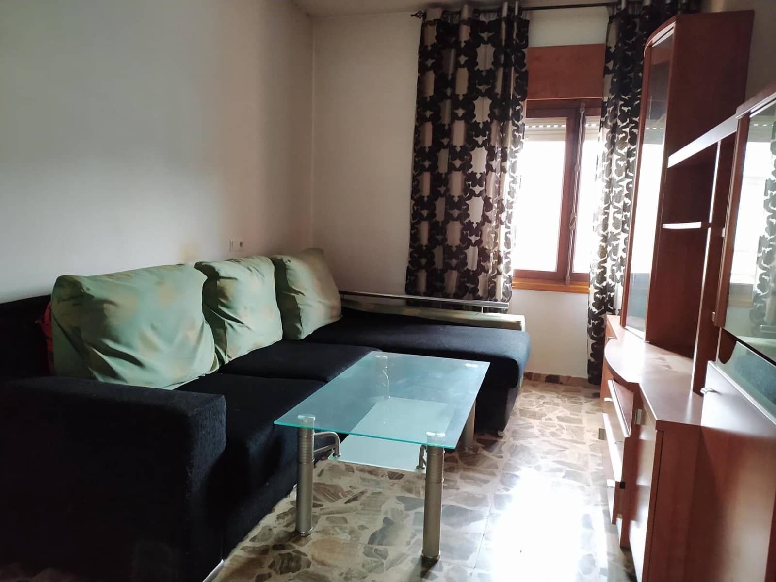 4 soverom Finca/Herregård til salgs i Camponaraya med garasje - € 65 000 (Ref: 9574696)