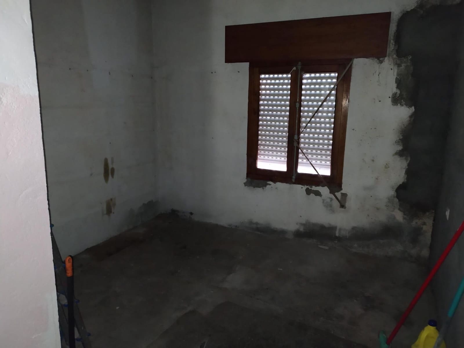 4 soverom Finca/Herregård til salgs i Camponaraya med garasje - € 65 000 (Ref: 9574696)