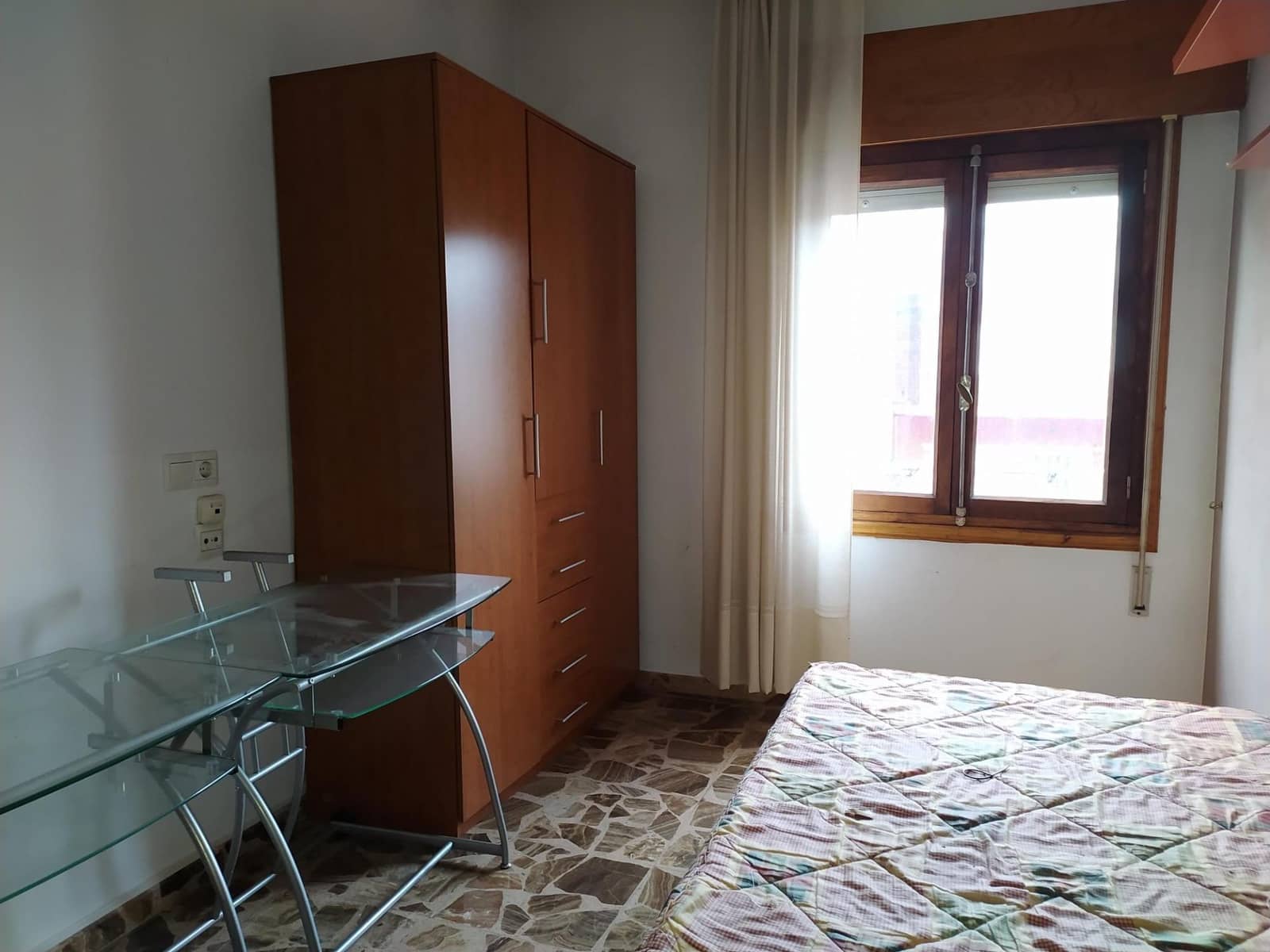 4 soverom Finca/Herregård til salgs i Camponaraya med garasje - € 65 000 (Ref: 9574696)