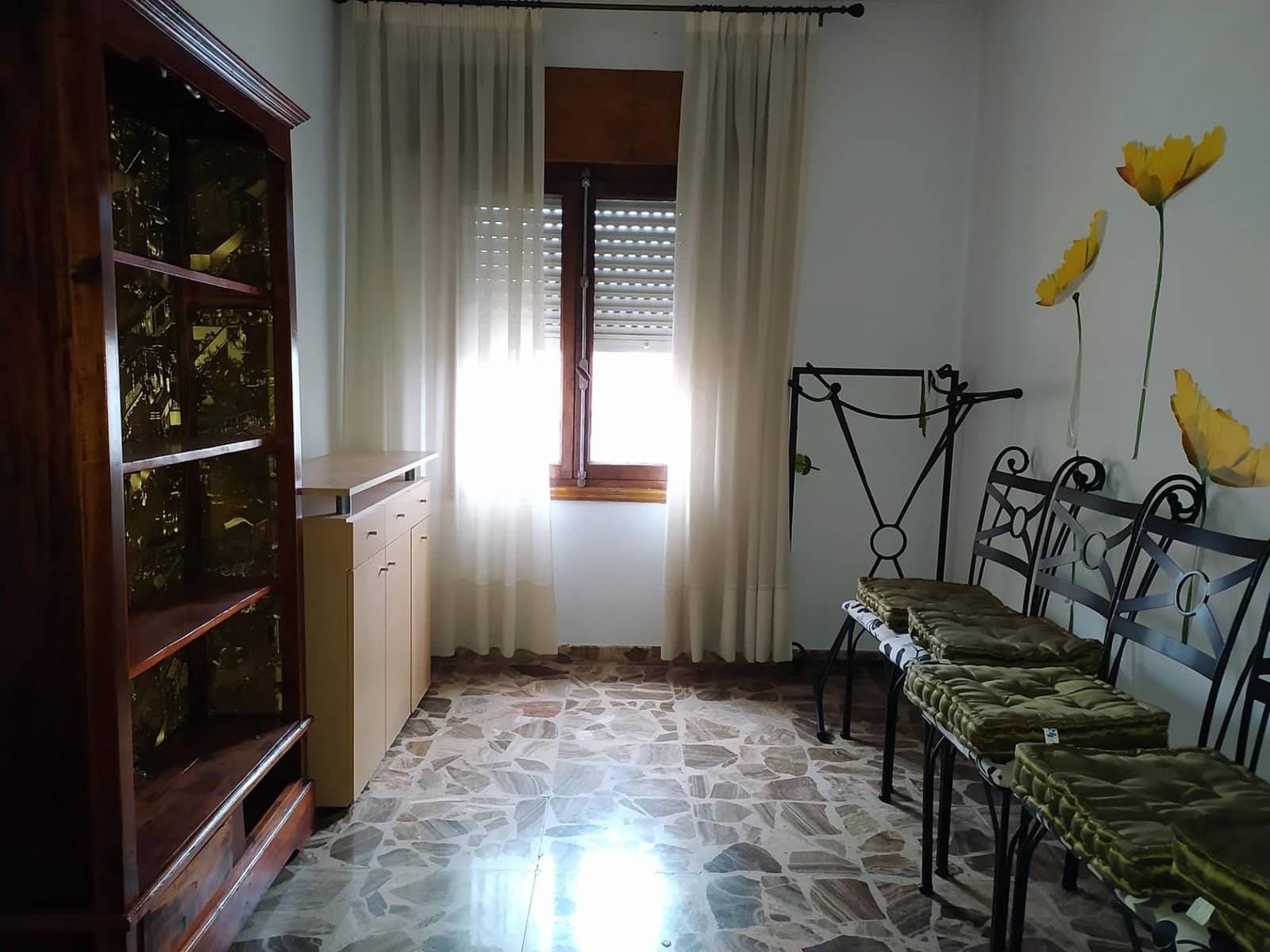 4 soverom Finca/Herregård til salgs i Camponaraya med garasje - € 65 000 (Ref: 9574696)