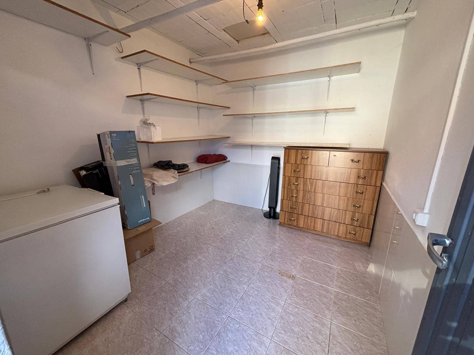 2 chambre Maison de Ville à vendre à Villaquilambre - 185 000 € (Ref: 9619358)