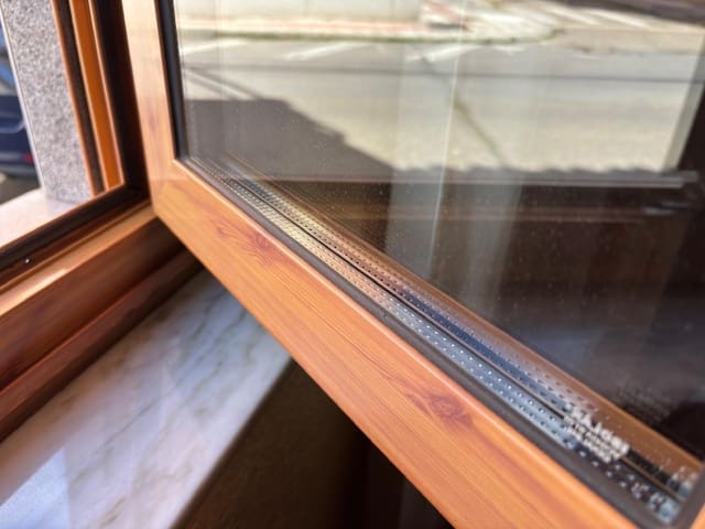 2 chambre Maison de Ville à vendre à Villaquilambre - 185 000 € (Ref: 9619358)