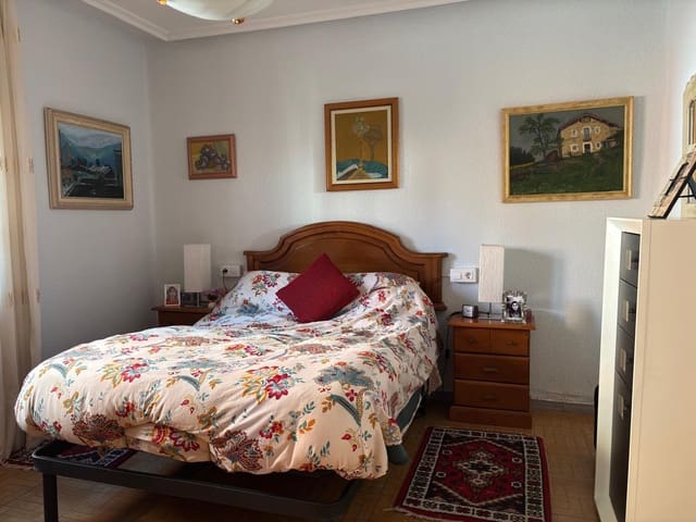 2 chambre Maison de Ville à vendre à Villaquilambre - 185 000 € (Ref: 9619358)