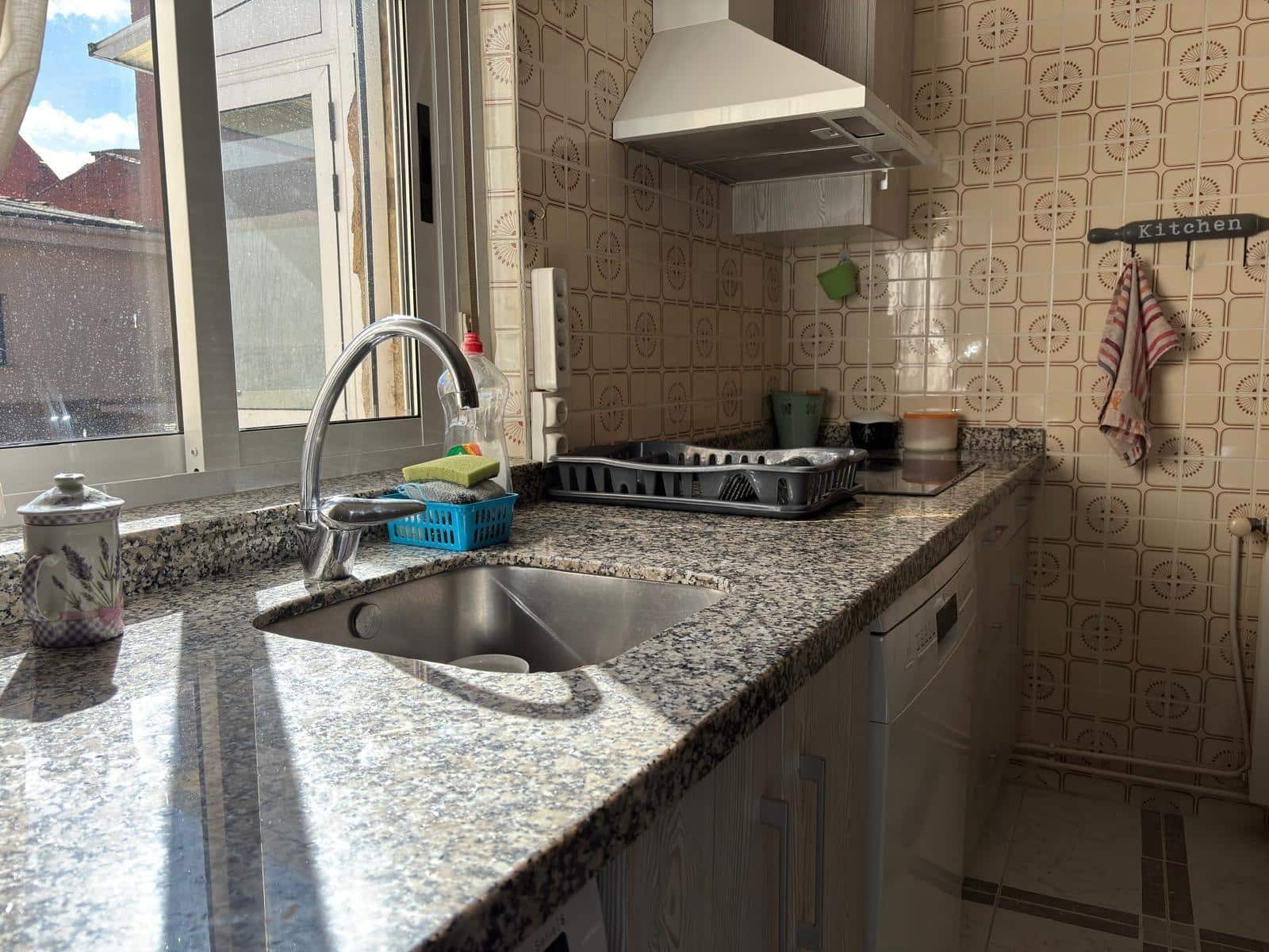 2 chambre Maison de Ville à vendre à Villaquilambre - 185 000 € (Ref: 9619358)