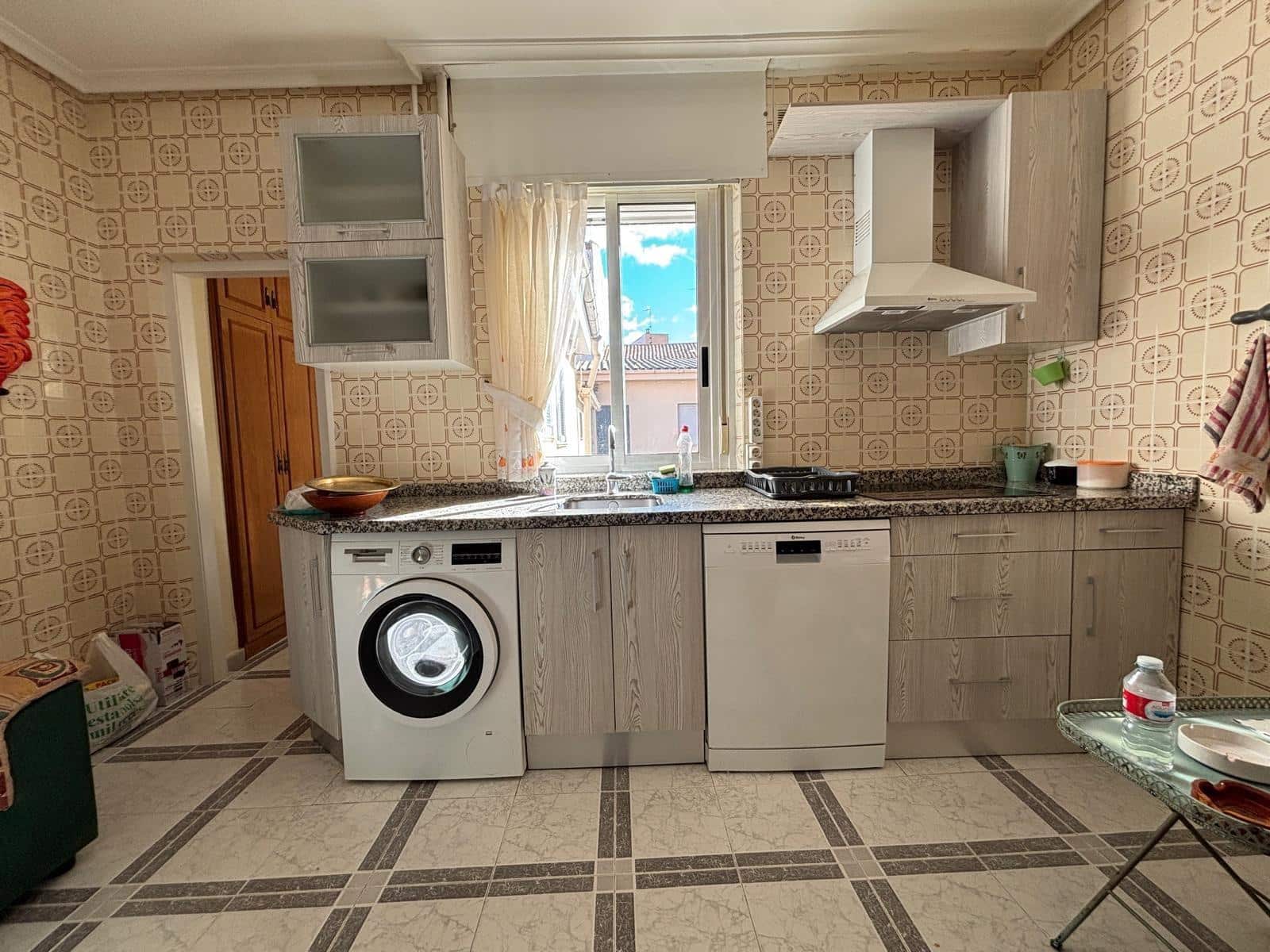 2 chambre Maison de Ville à vendre à Villaquilambre - 185 000 € (Ref: 9619358)